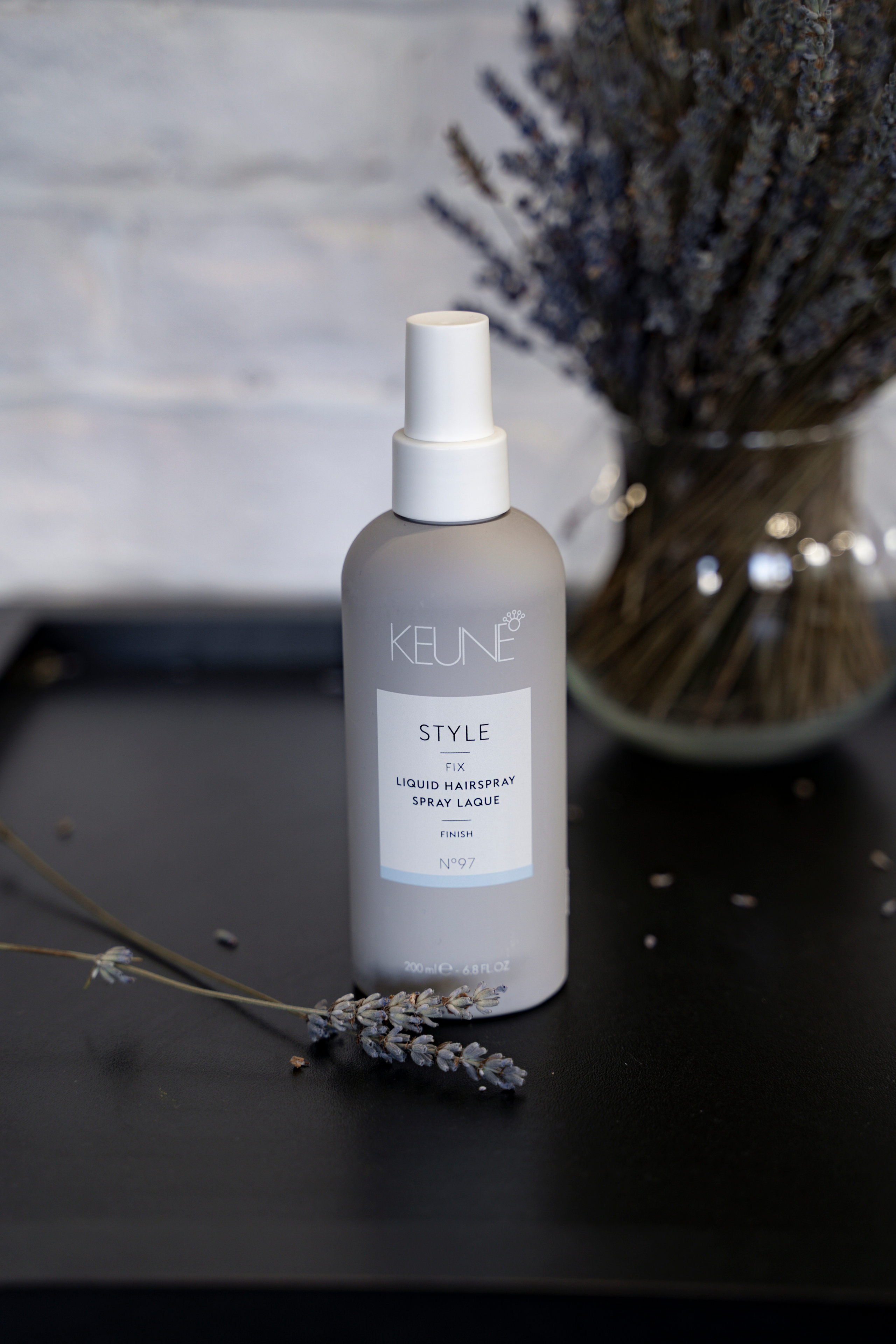 Косметика для волос. Предметная съёмка для соц сетей. Анастасия Дунаева. Фотограф в Севастополе