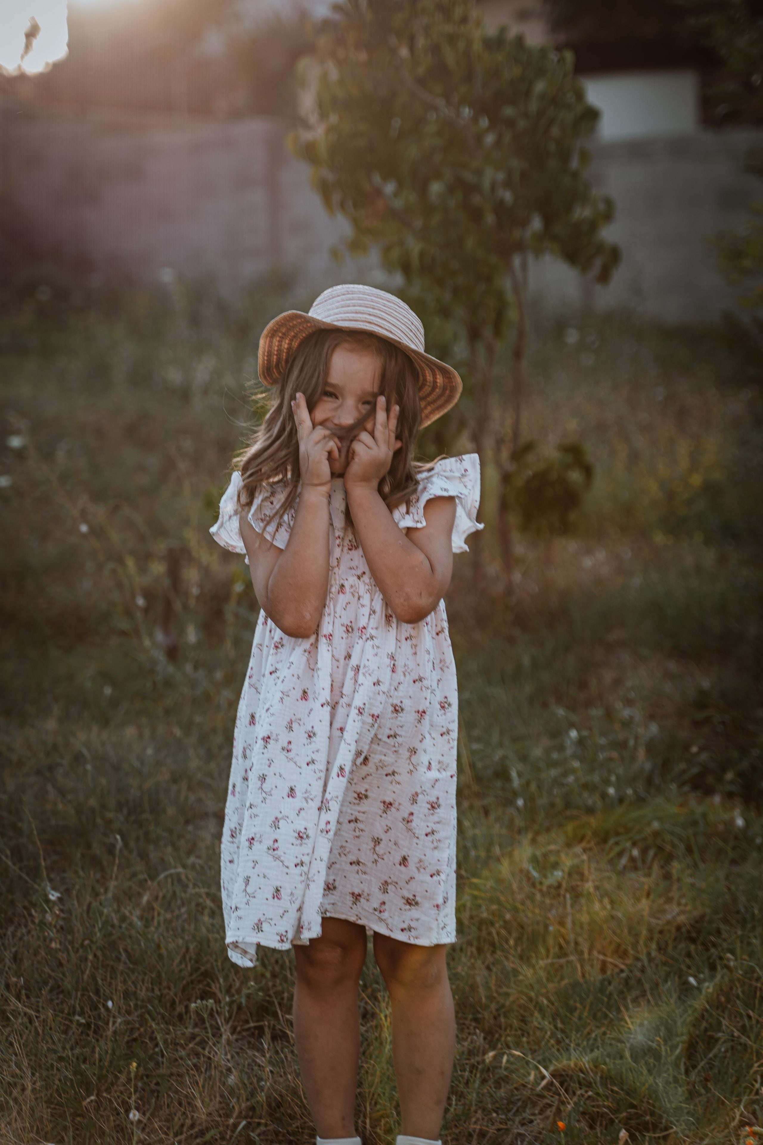 Васелиса и Дейки. Анастасия Дунаева. Фотограф в Севастополе