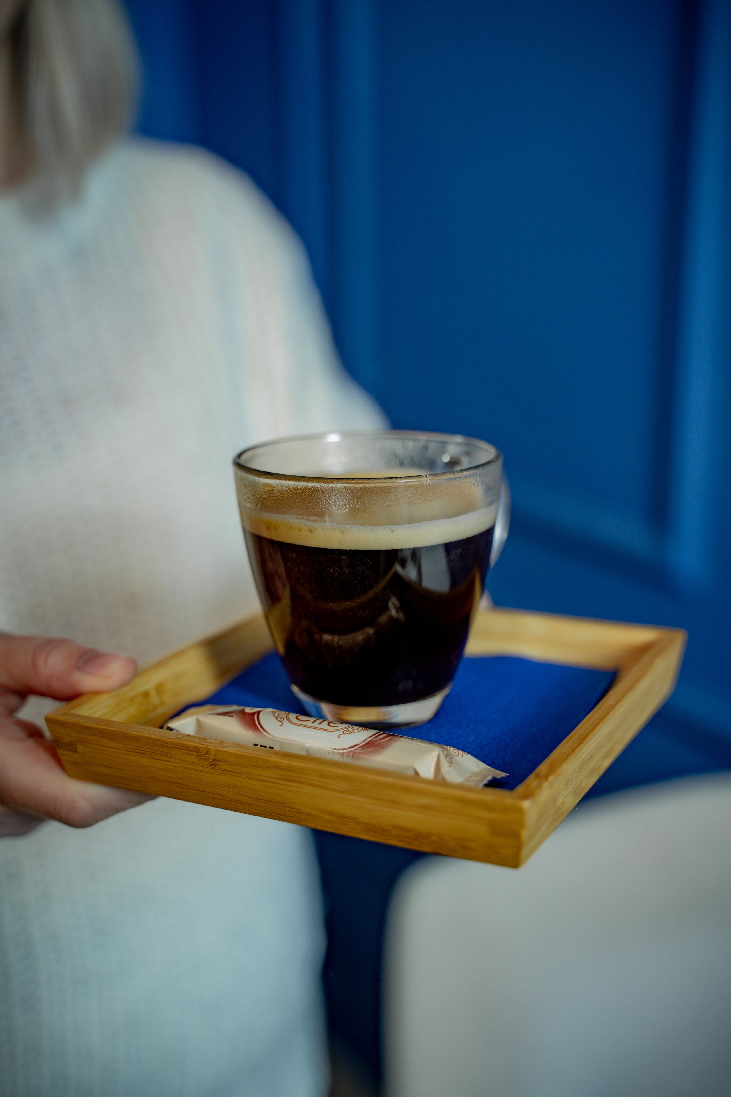 Контент для студии маникюра. Анастасия Дунаева. Фотограф в Севастополе