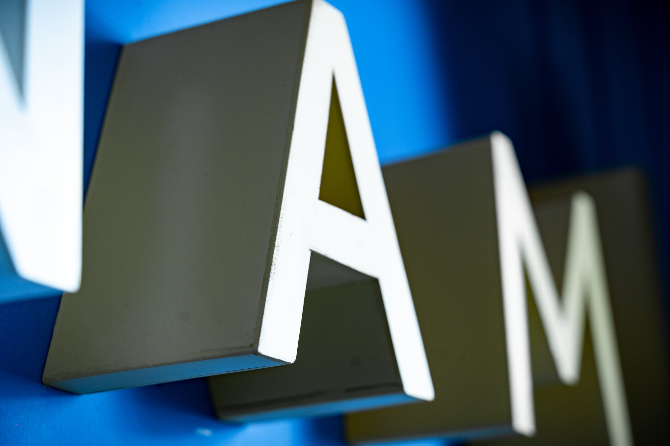 Контент для студии маникюра. Анастасия Дунаева. Фотограф в Севастополе