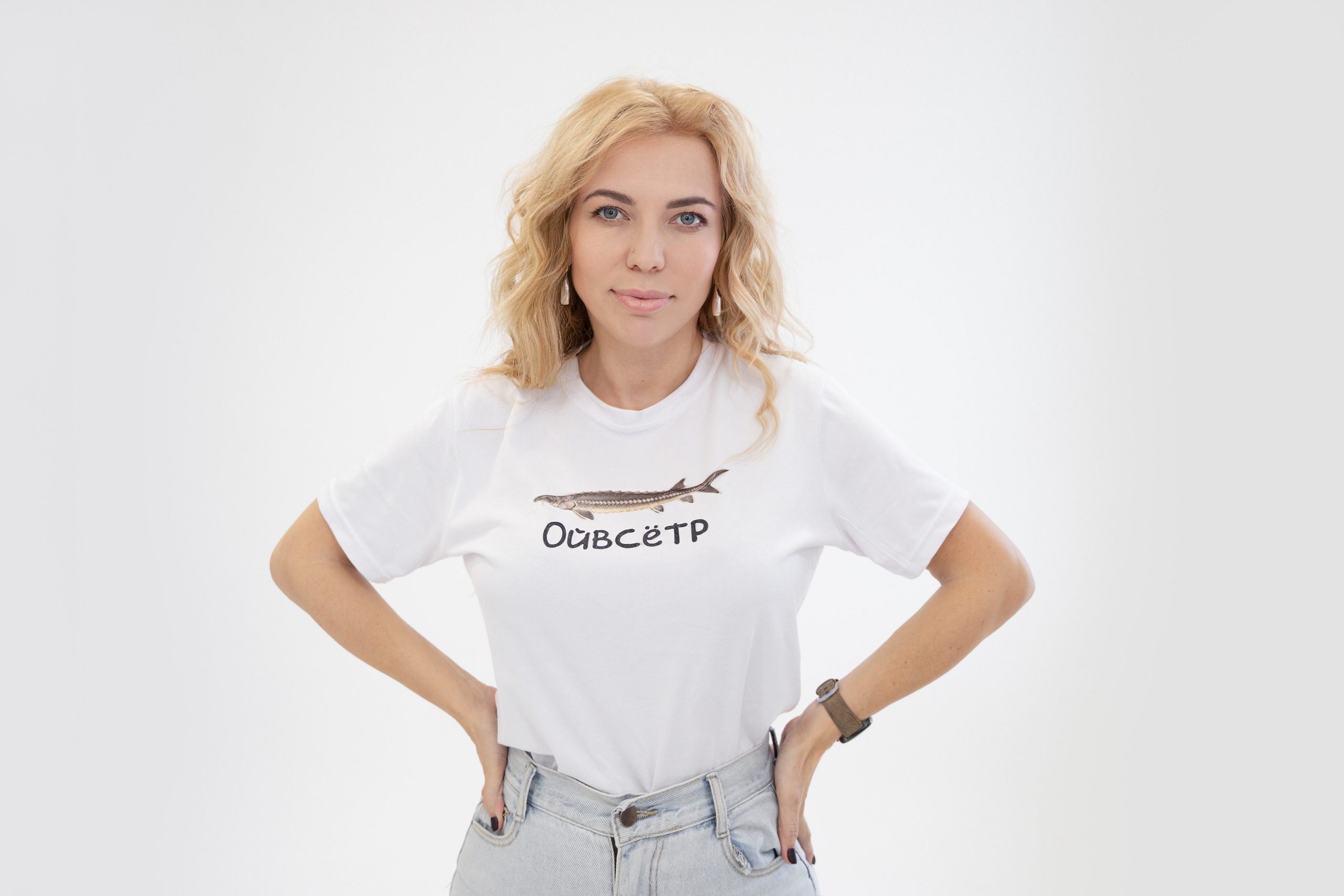 «Артиго». Анастасия Дунаева. Фотограф в Севастополе