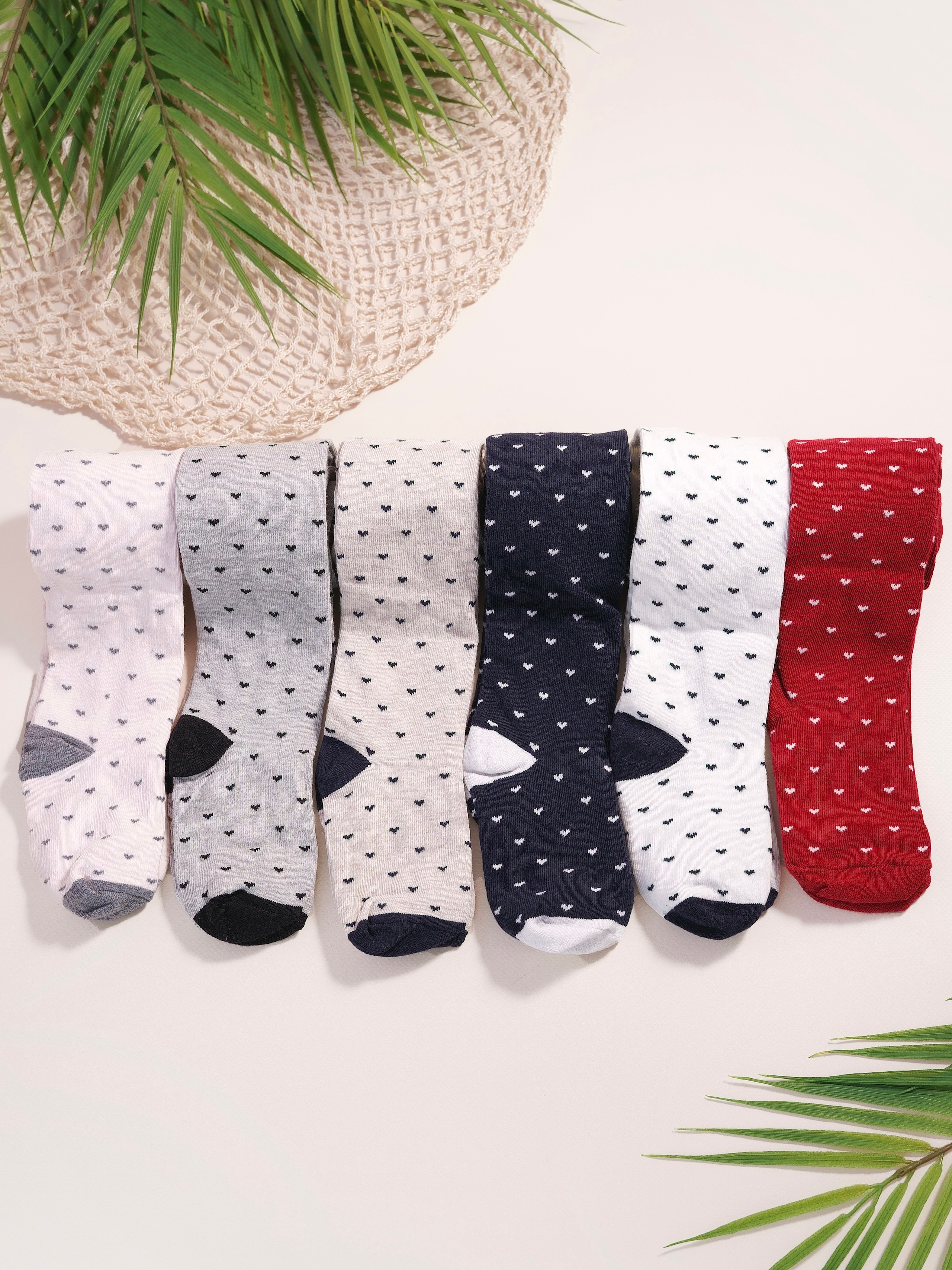 Детские колготки. Фото для карточек товара. Анастасия Дунаева. Фотограф в Севастополе