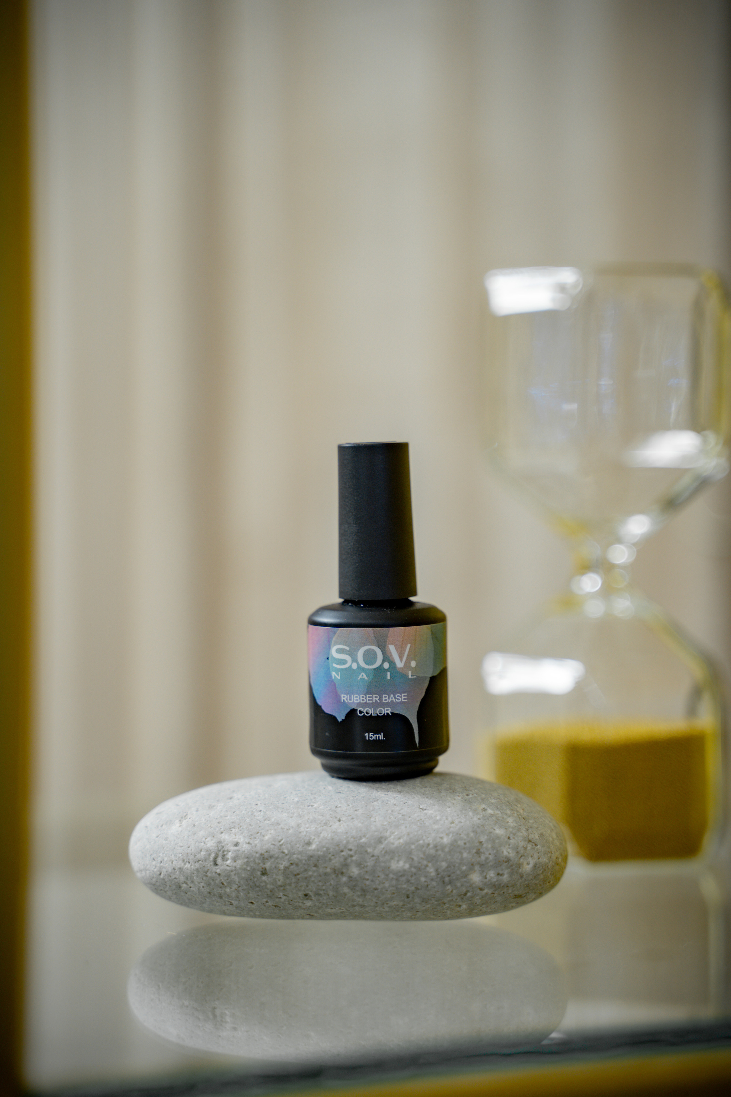 Контент для студии маникюра. Анастасия Дунаева. Фотограф в Севастополе