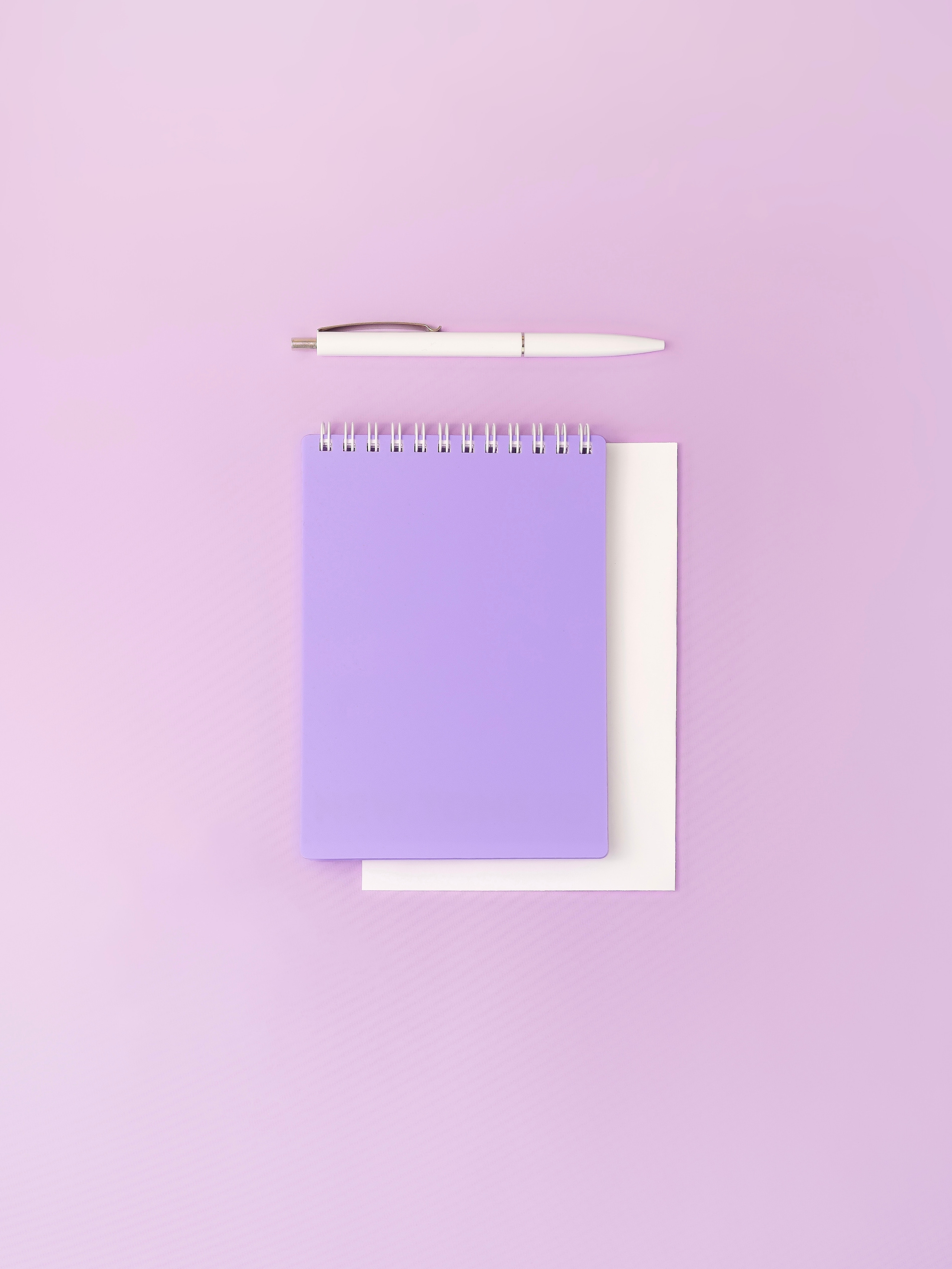 Блокноты. Фото для карточек товара. Анастасия Дунаева. Фотограф в Севастополе