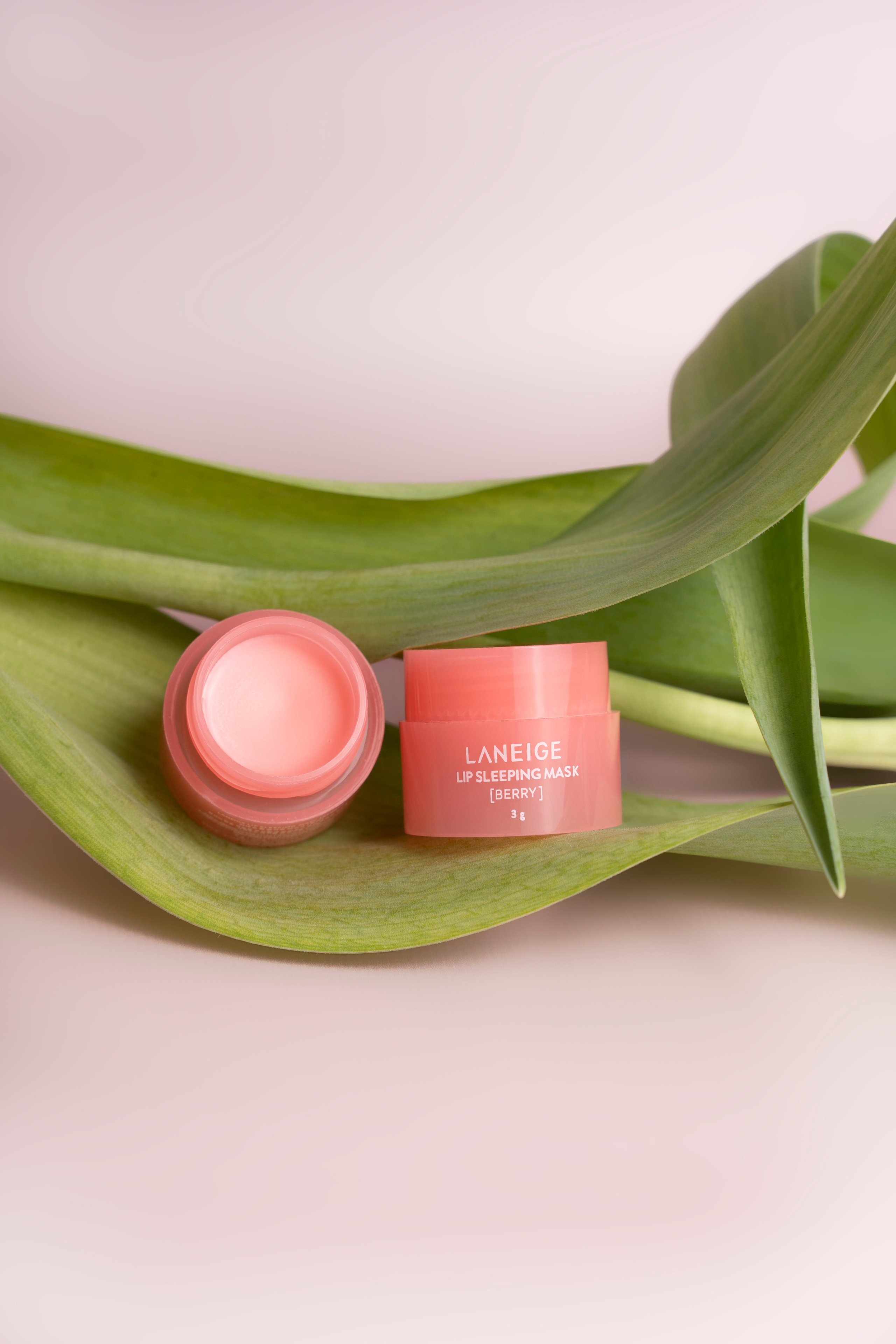 Маска для губ. Фото для сайта. Анастасия Дунаева. Фотограф в Севастополе