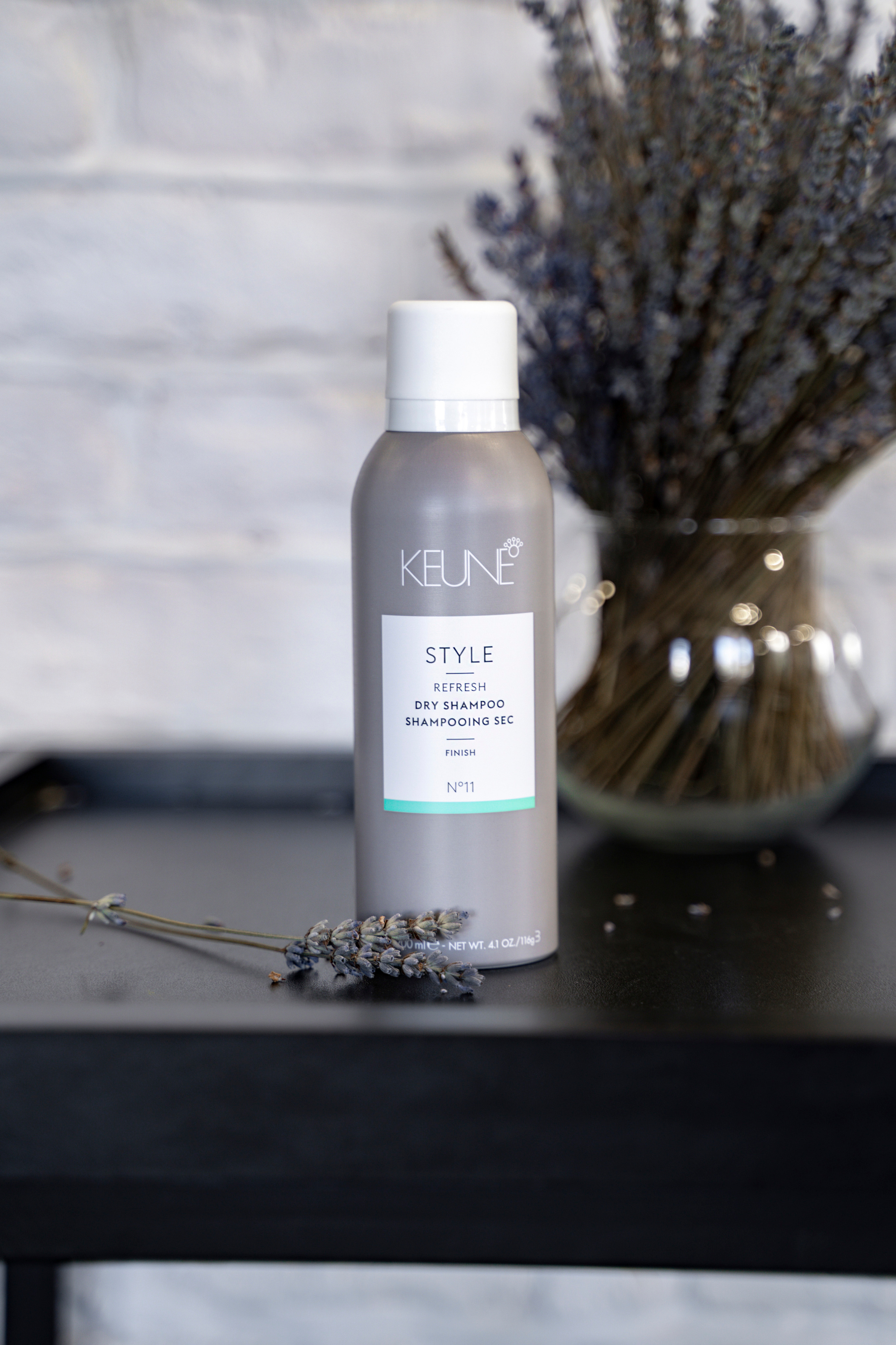 Косметика для волос. Предметная съёмка для соц сетей. Анастасия Дунаева. Фотограф в Севастополе