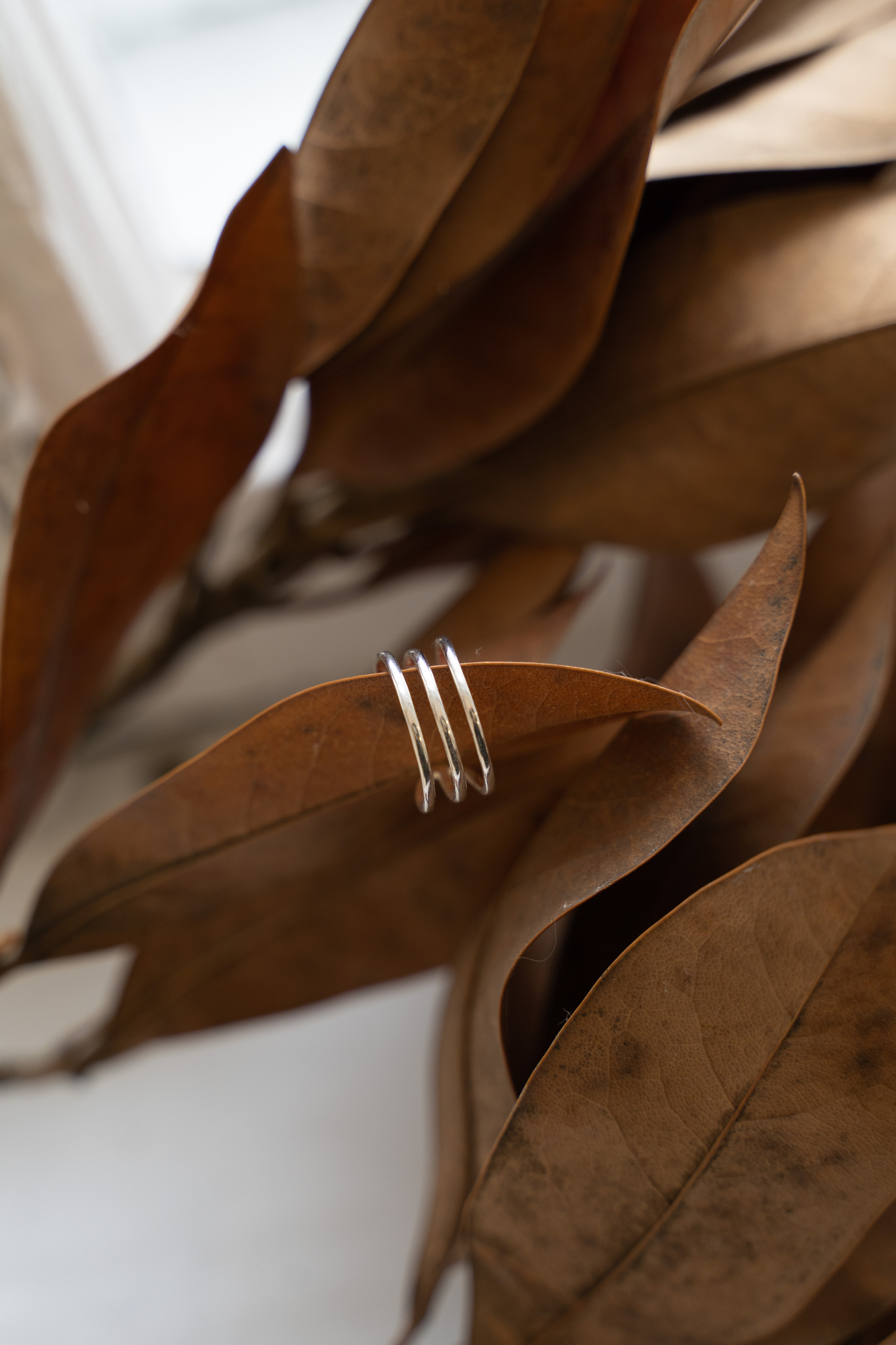 Кольца. Контент для соц сети. Анастасия Дунаева. Фотограф в Севастополе