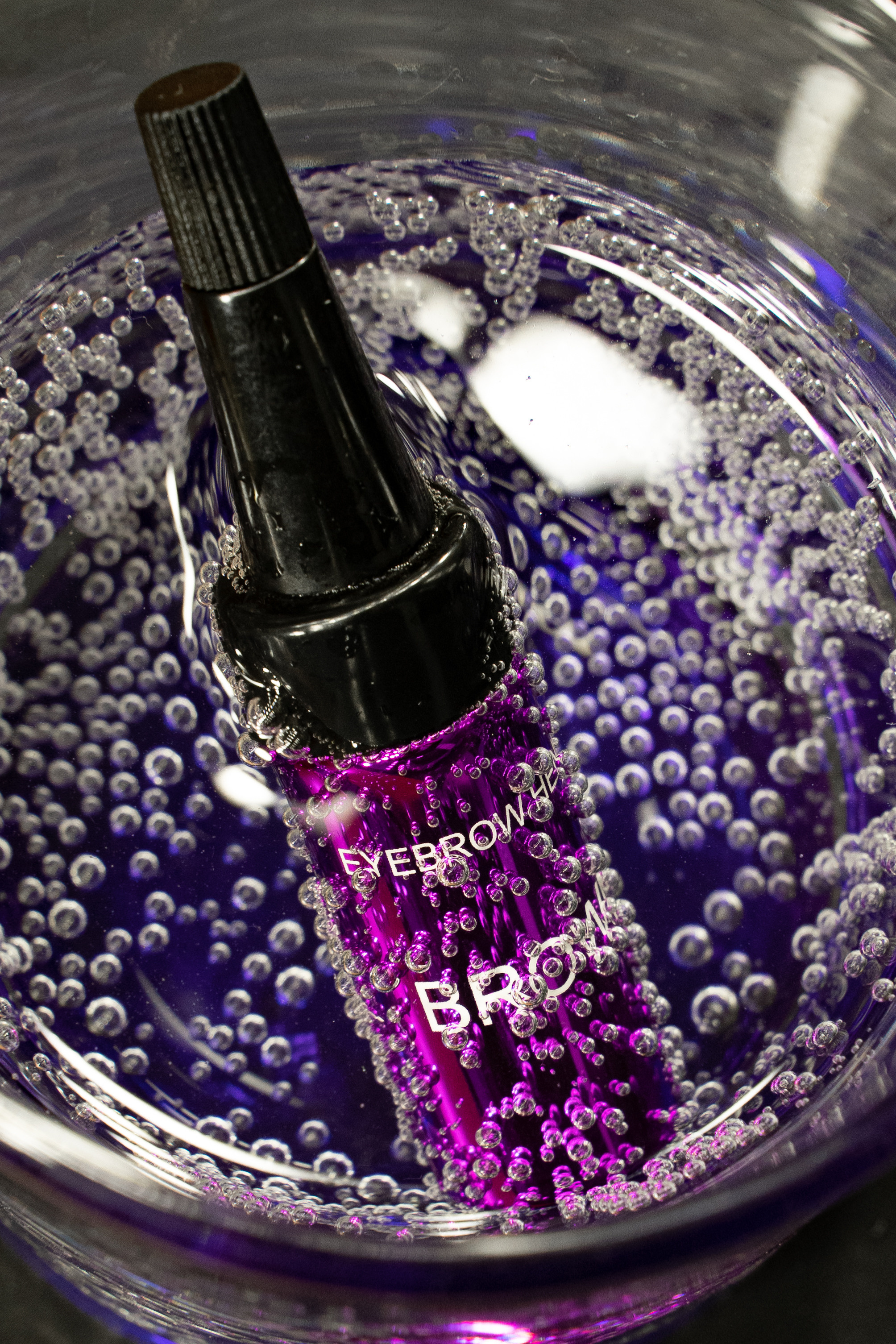 Контент для бровиста. Анастасия Дунаева. Фотограф в Севастополе