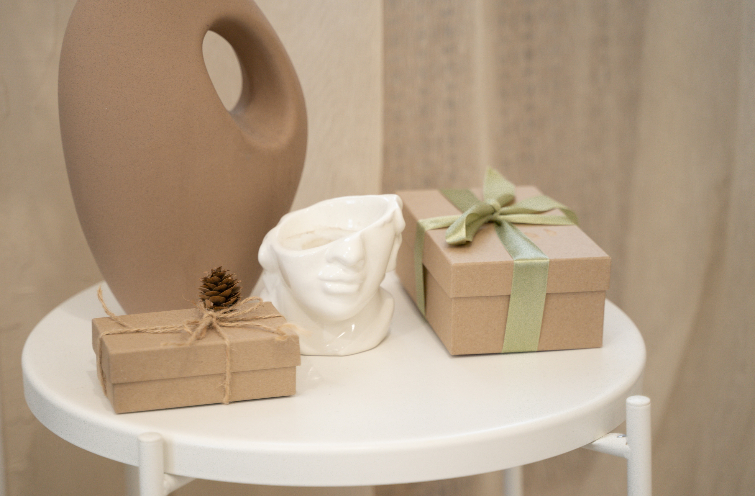 «Эпилка». Анастасия Дунаева. Фотограф в Севастополе