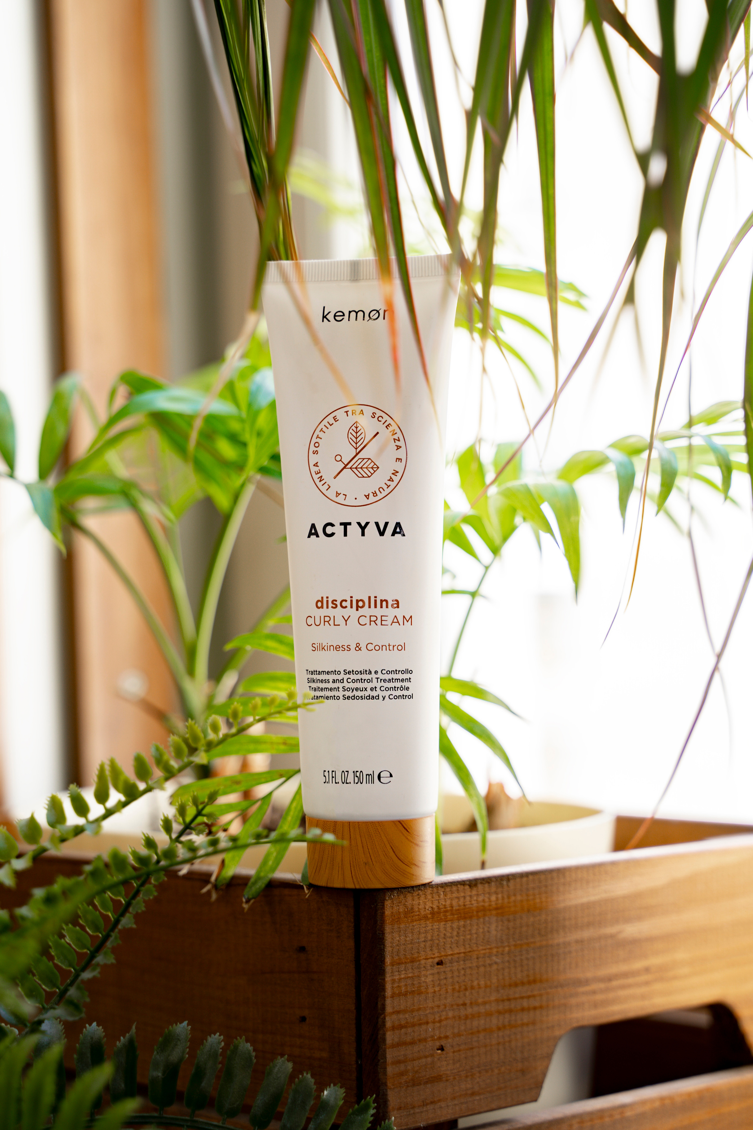 Косметика для волос. Предметная съёмка для соц сетей. Анастасия Дунаева. Фотограф в Севастополе