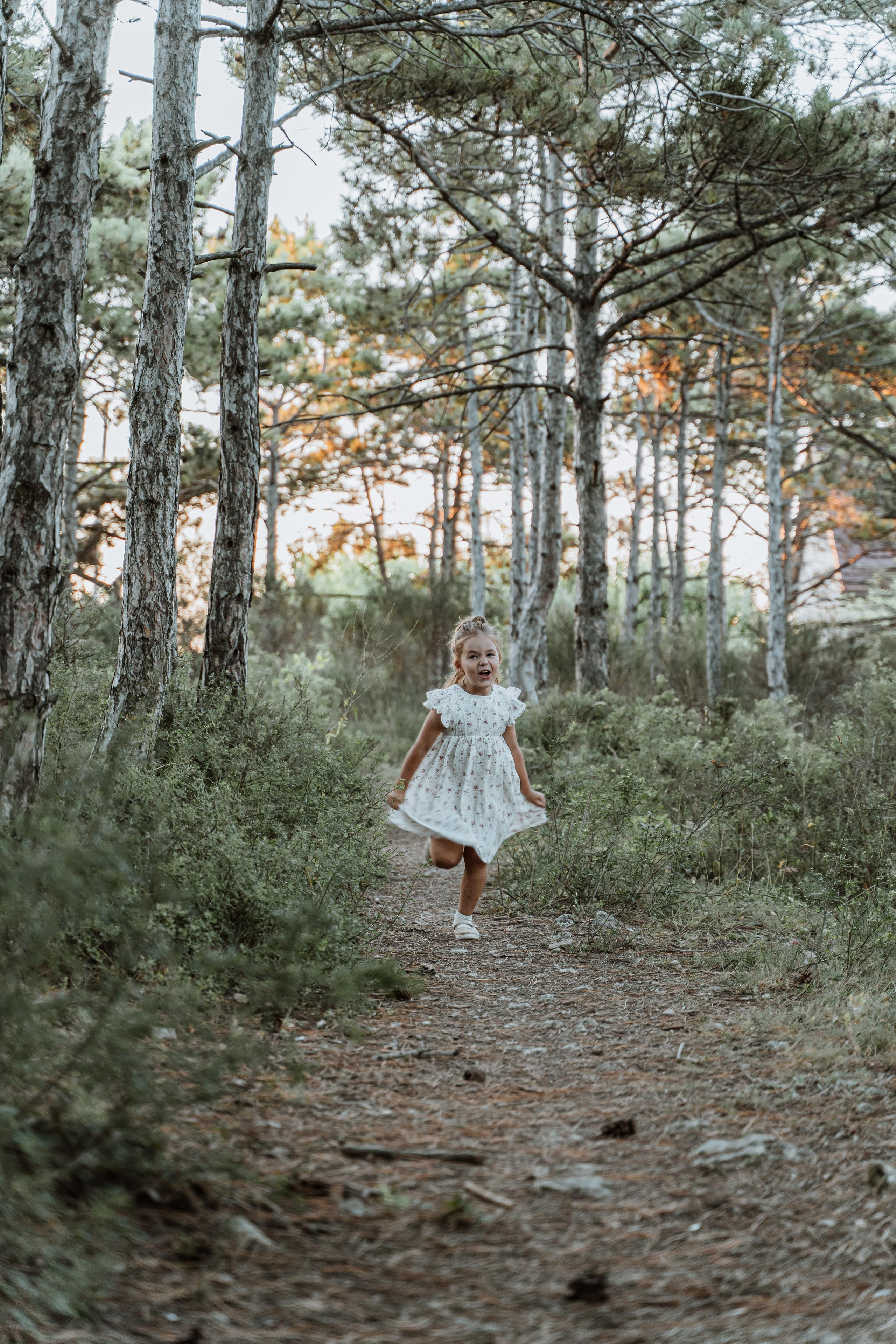 Васелиса и Дейки. Анастасия Дунаева. Фотограф в Севастополе
