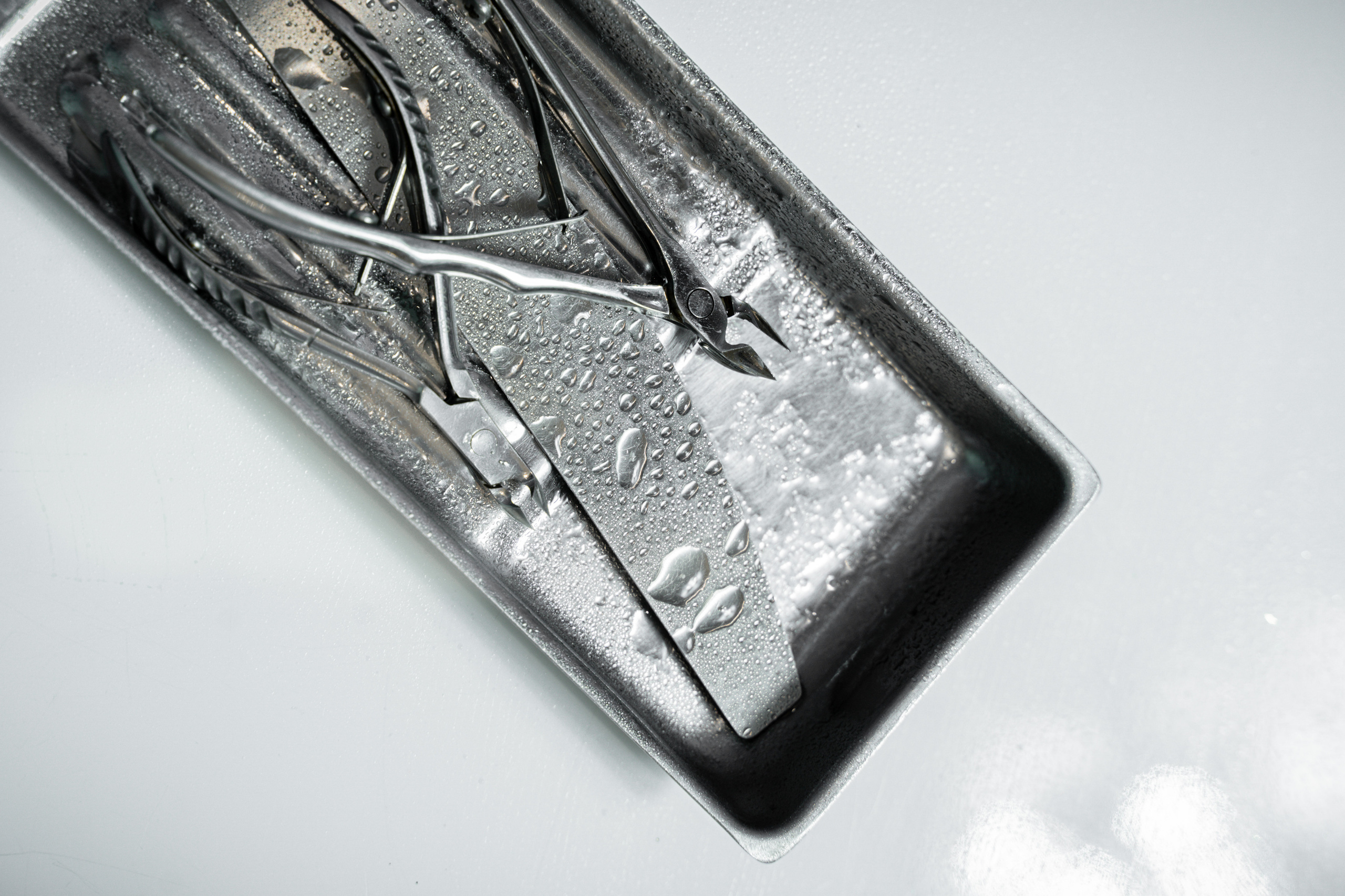 Контент для студии маникюра. Анастасия Дунаева. Фотограф в Севастополе