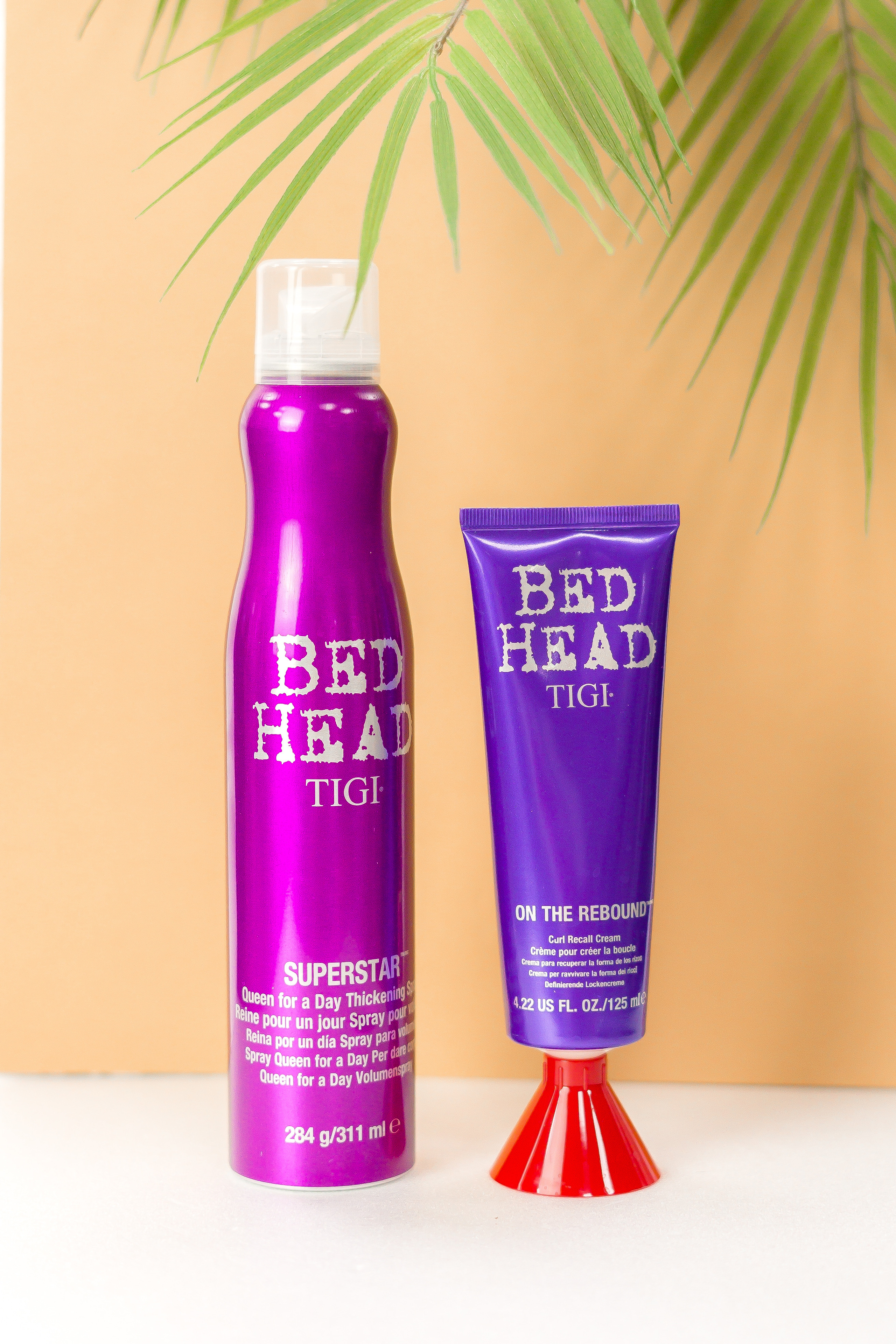 Контент для колориста. Анастасия Дунаева. Фотограф в Севастополе