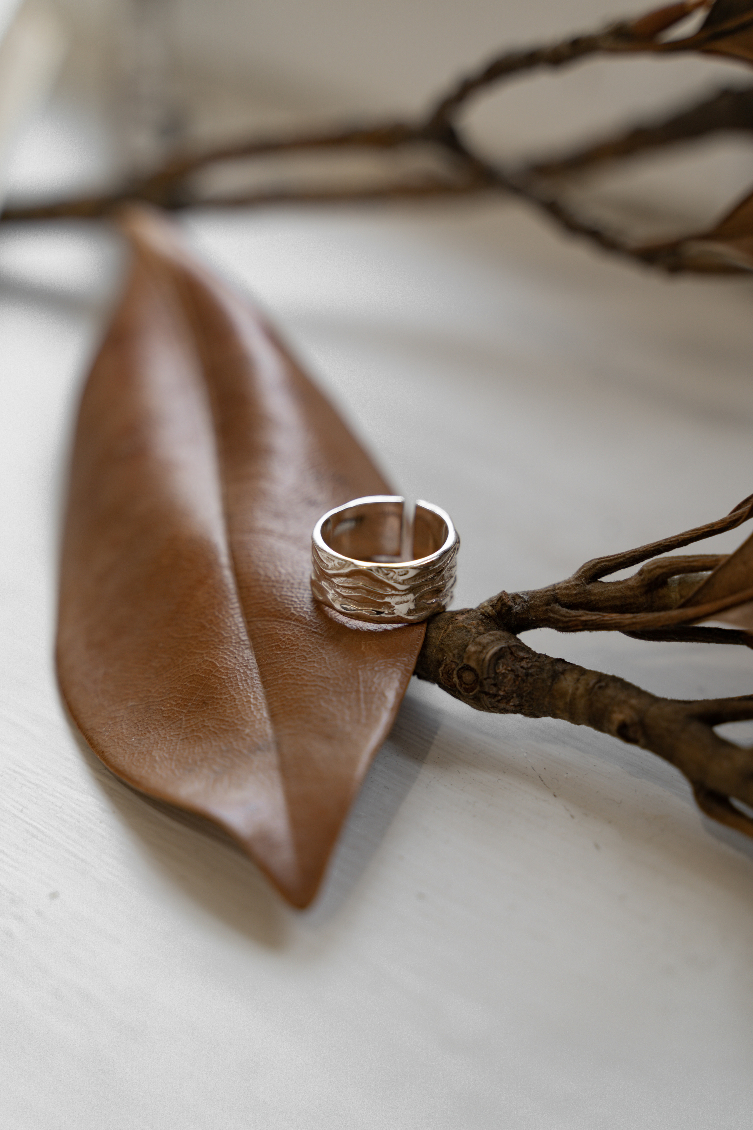 Кольца. Контент для соц сети. Анастасия Дунаева. Фотограф в Севастополе