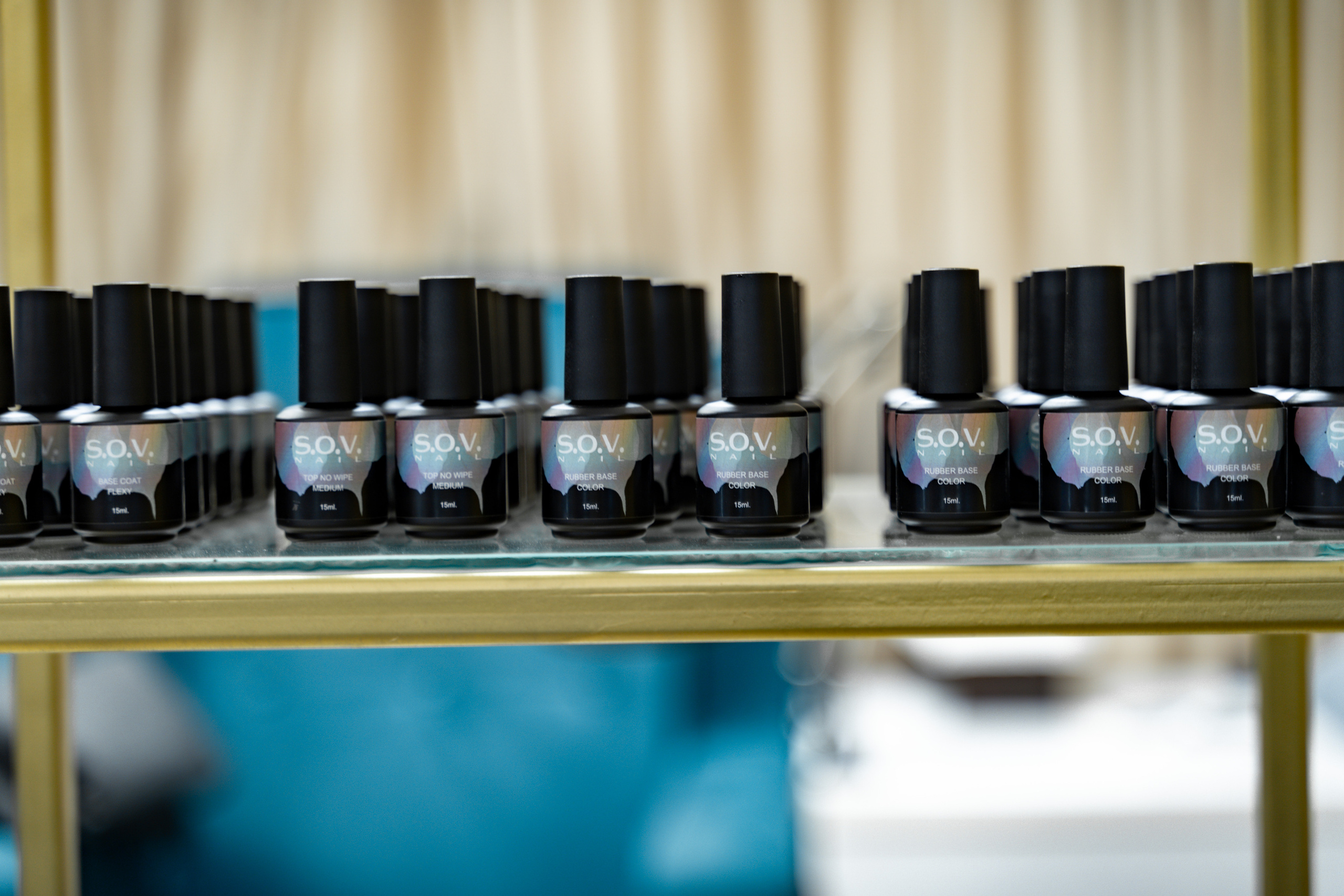 Контент для студии маникюра. Анастасия Дунаева. Фотограф в Севастополе