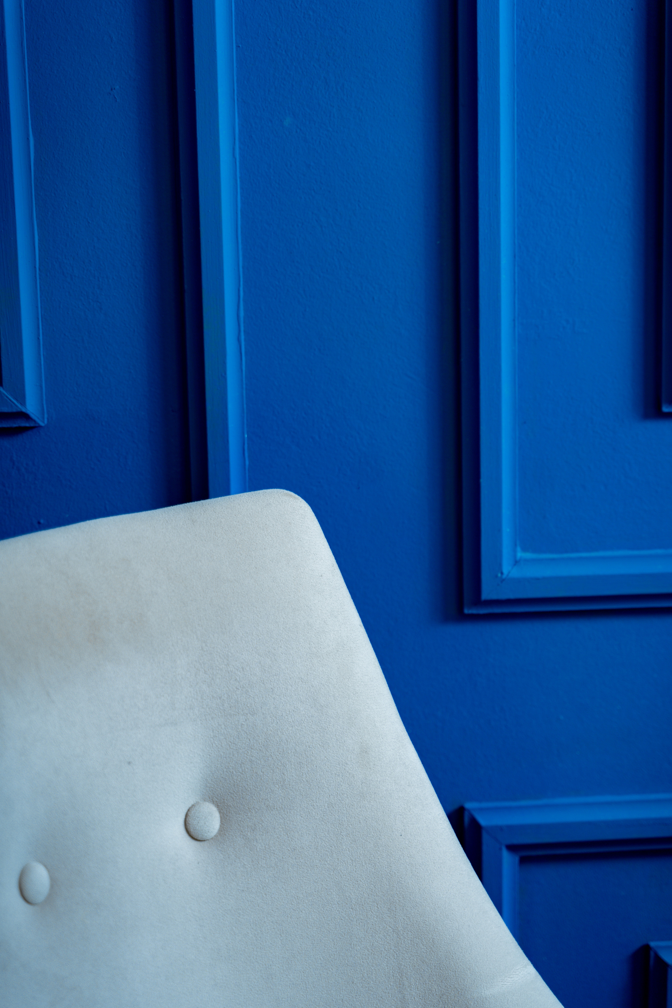 Контент для студии маникюра. Анастасия Дунаева. Фотограф в Севастополе