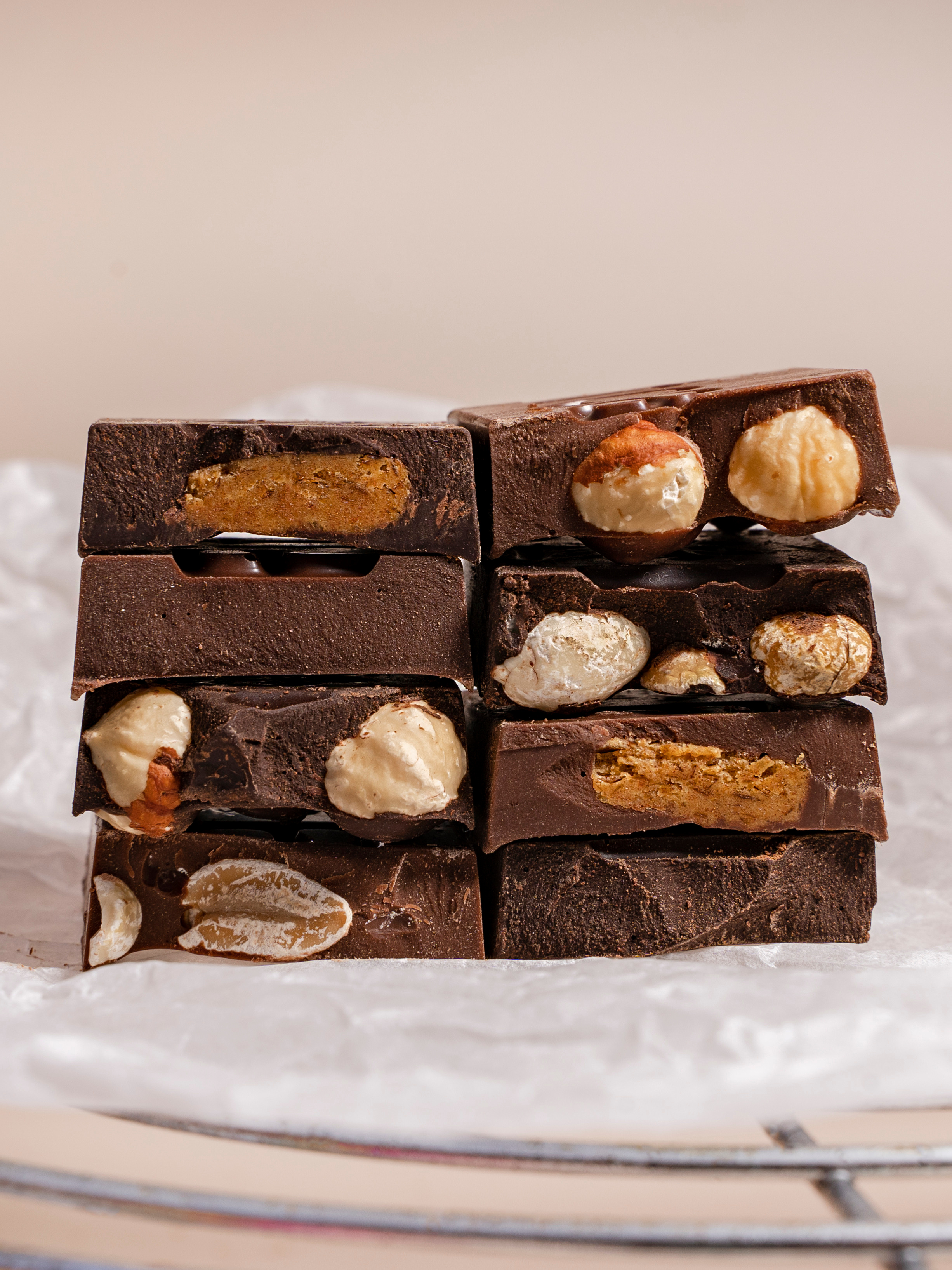 Fit cake. Фото для карточек товара и соц сети. Анастасия Дунаева. Фотограф в Севастополе