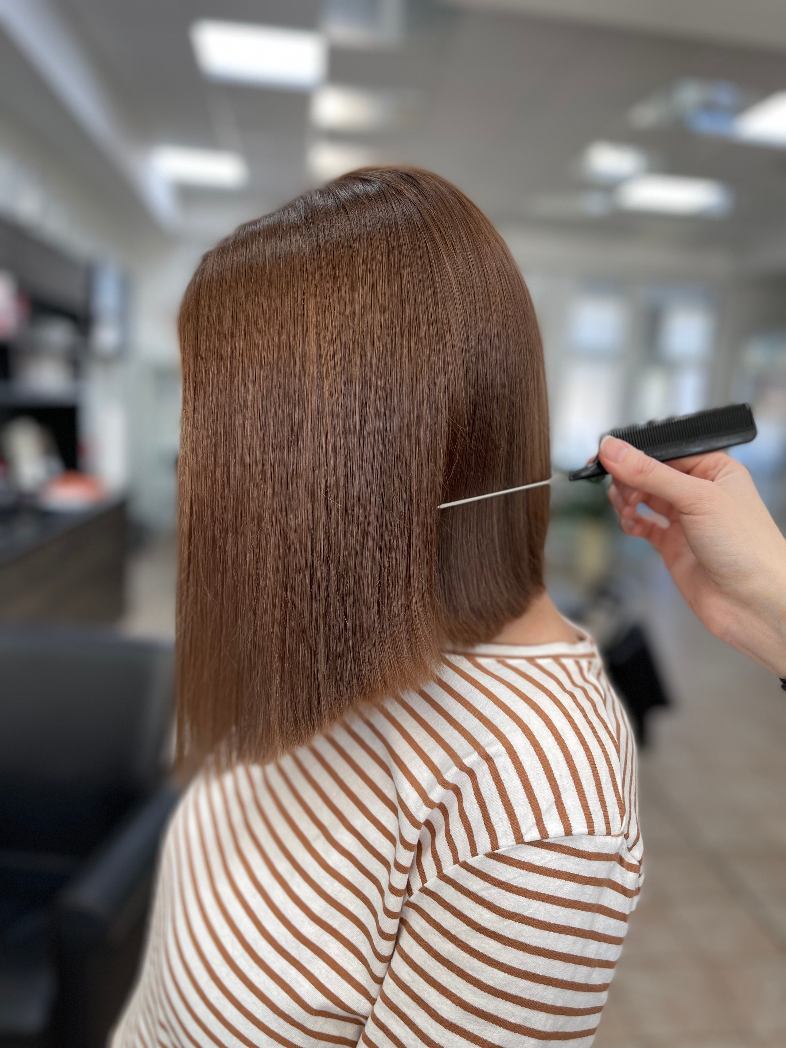 Контент для колориста. Анастасия Дунаева. Фотограф в Севастополе