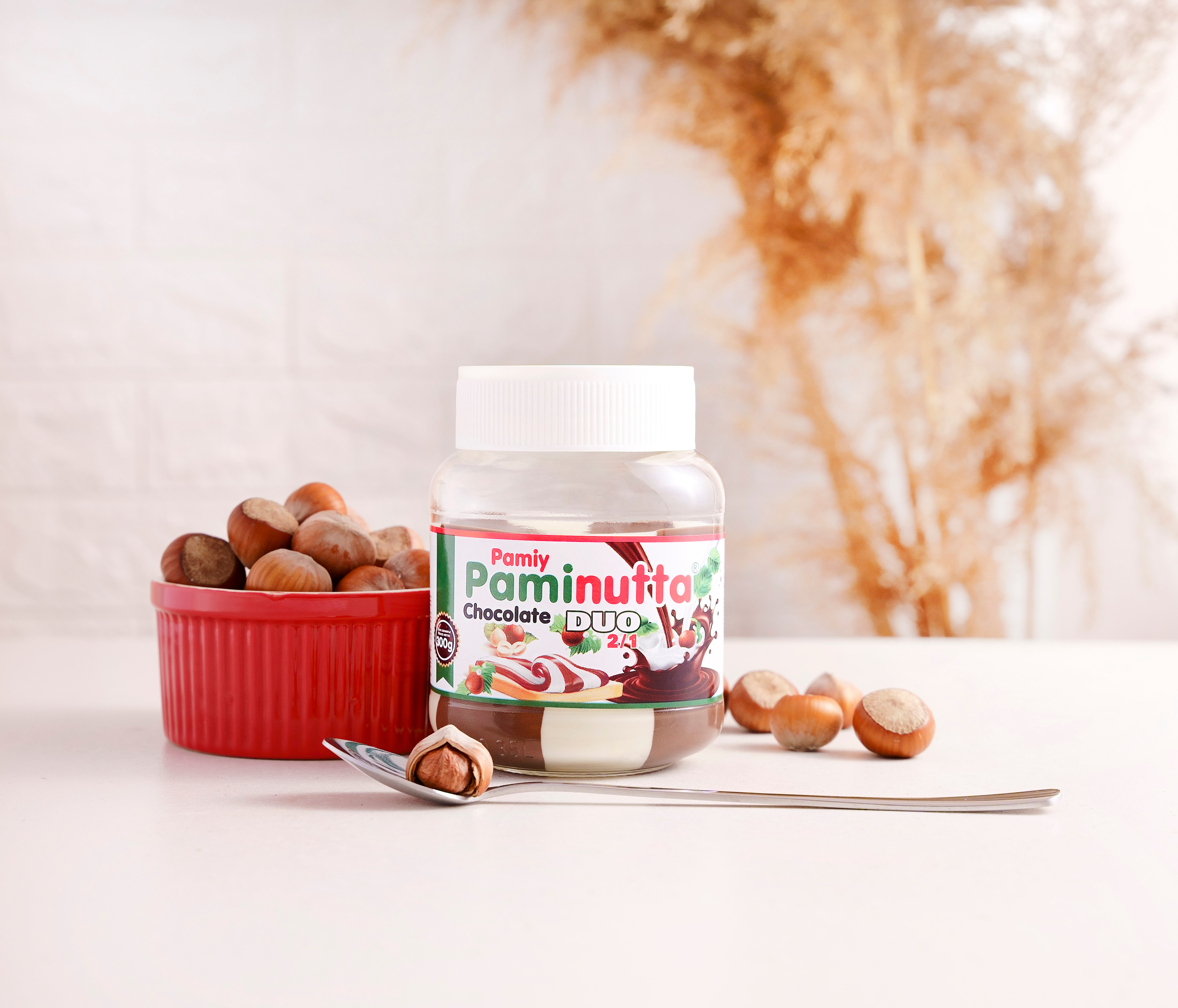 Паста для WB. Анастасия Дунаева. Фотограф в Севастополе