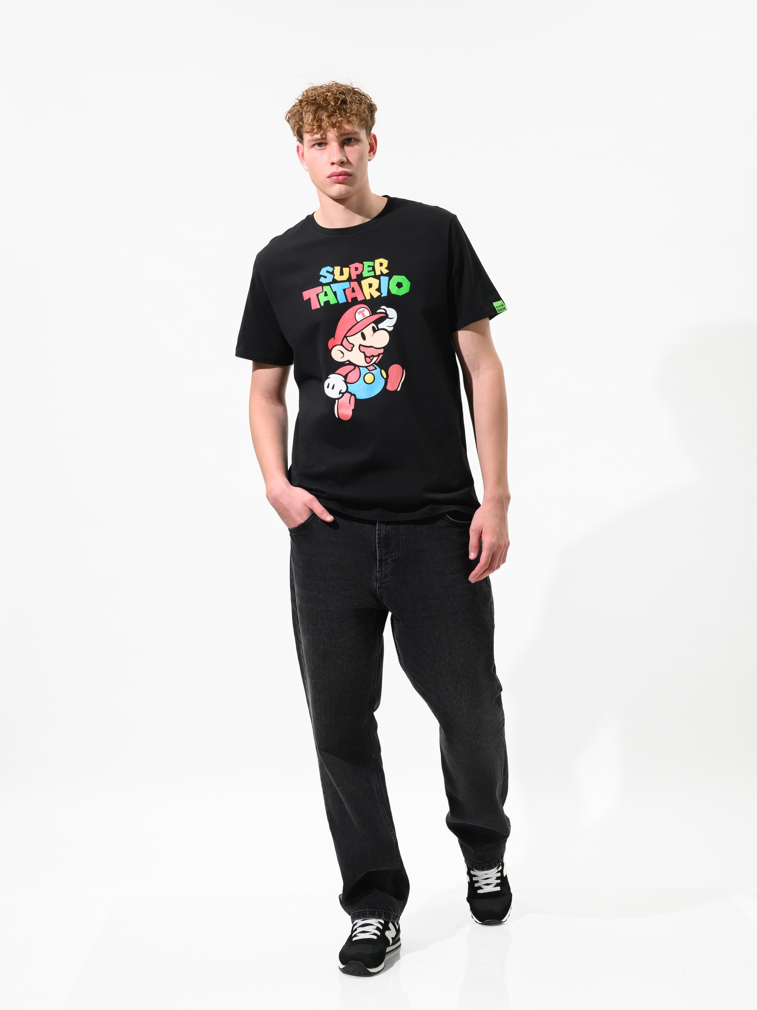 2025.10.24 Каталожная съёмка DAMDAM. Студия рекламной и предметной съемки товаров WELKO Studio