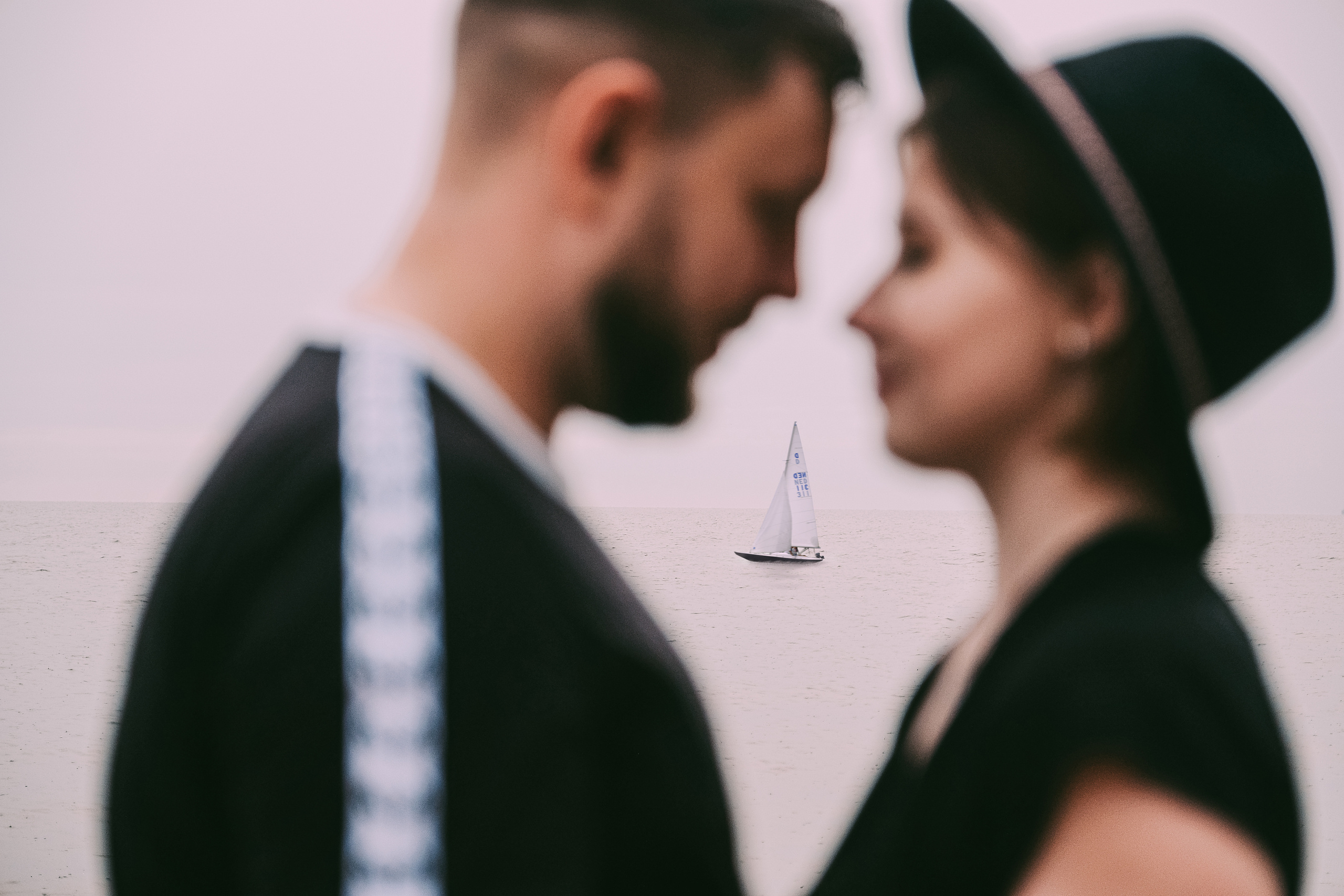 #фотокаквкино для Марины и Паши. #фотокаквкино | Фотографирую людей