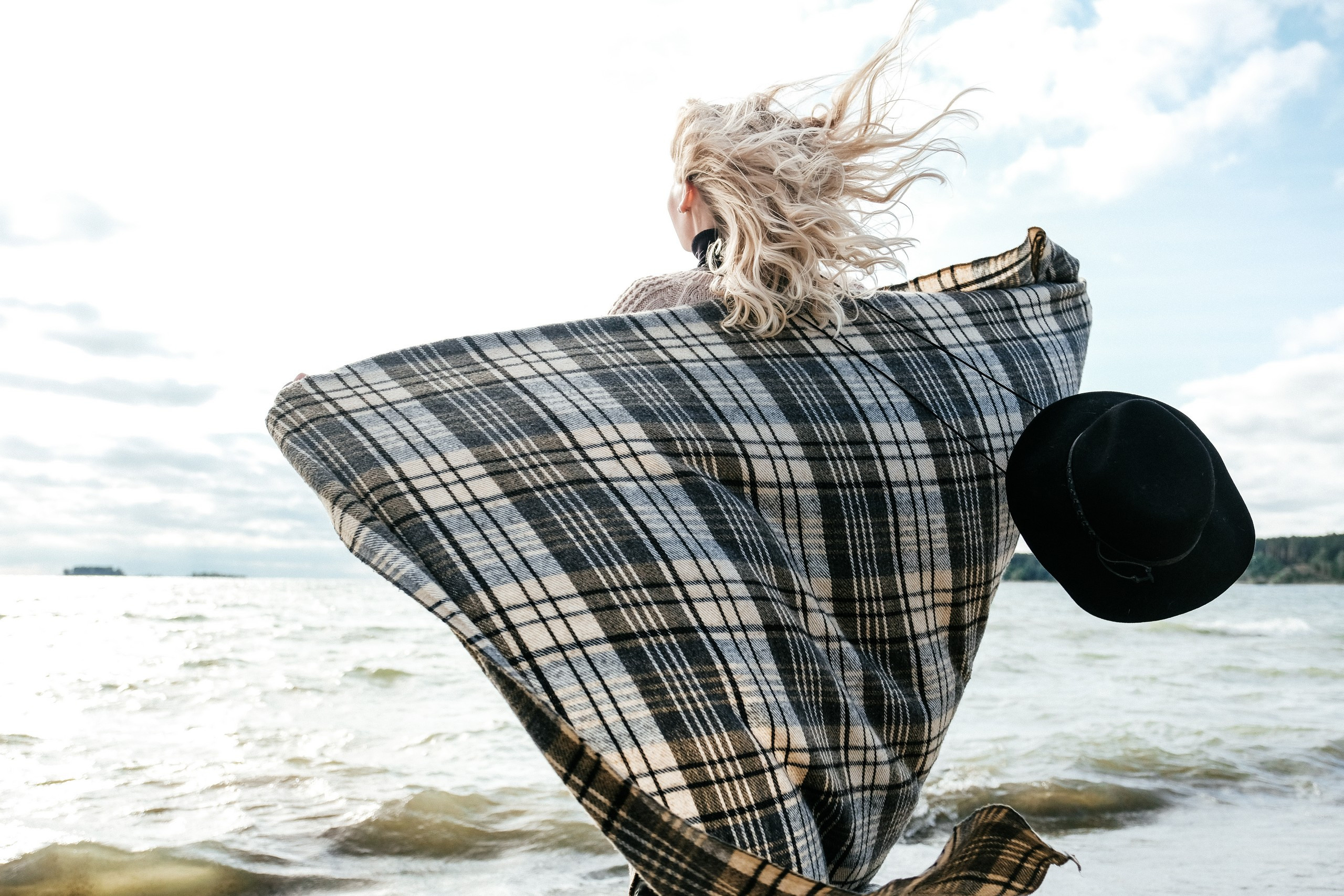 Тимофей, Андрей и Лена. #фотокаквкино | Фотографирую людей