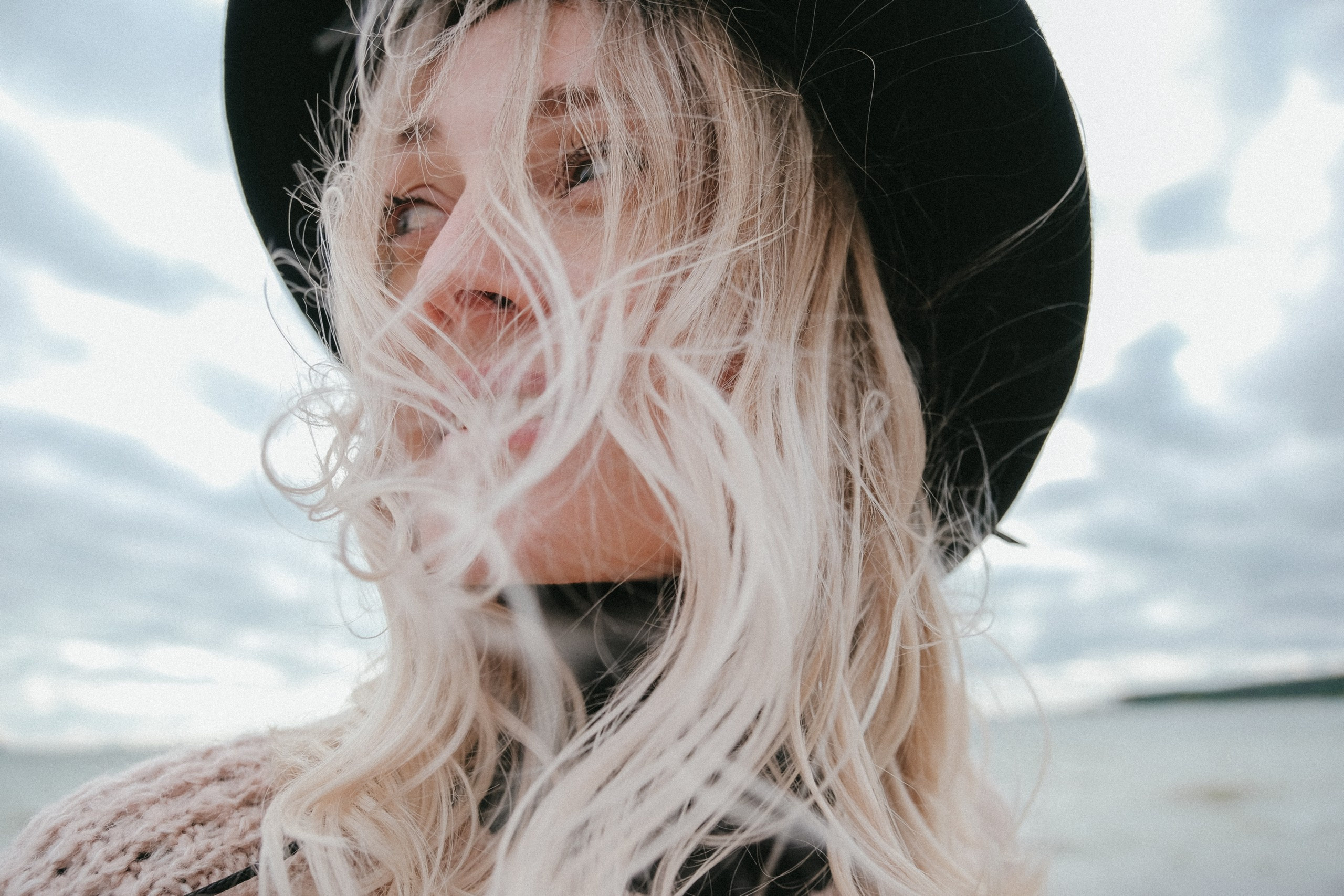 Тимофей, Андрей и Лена. #фотокаквкино | Фотографирую людей