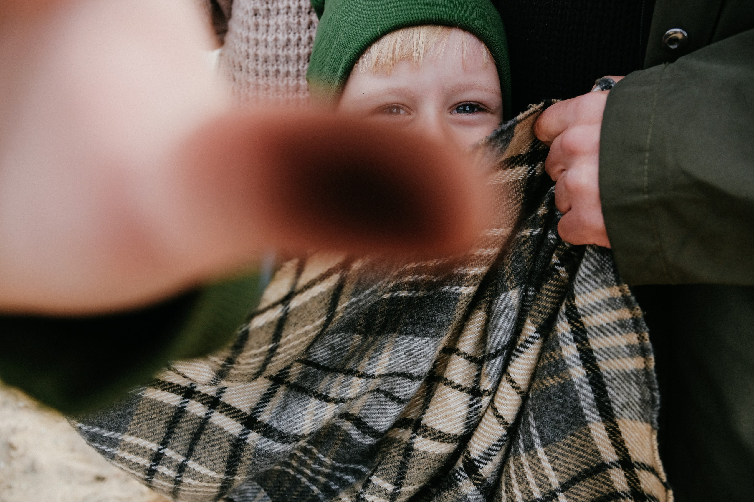 Тимофей, Андрей и Лена. #фотокаквкино | Фотографирую людей