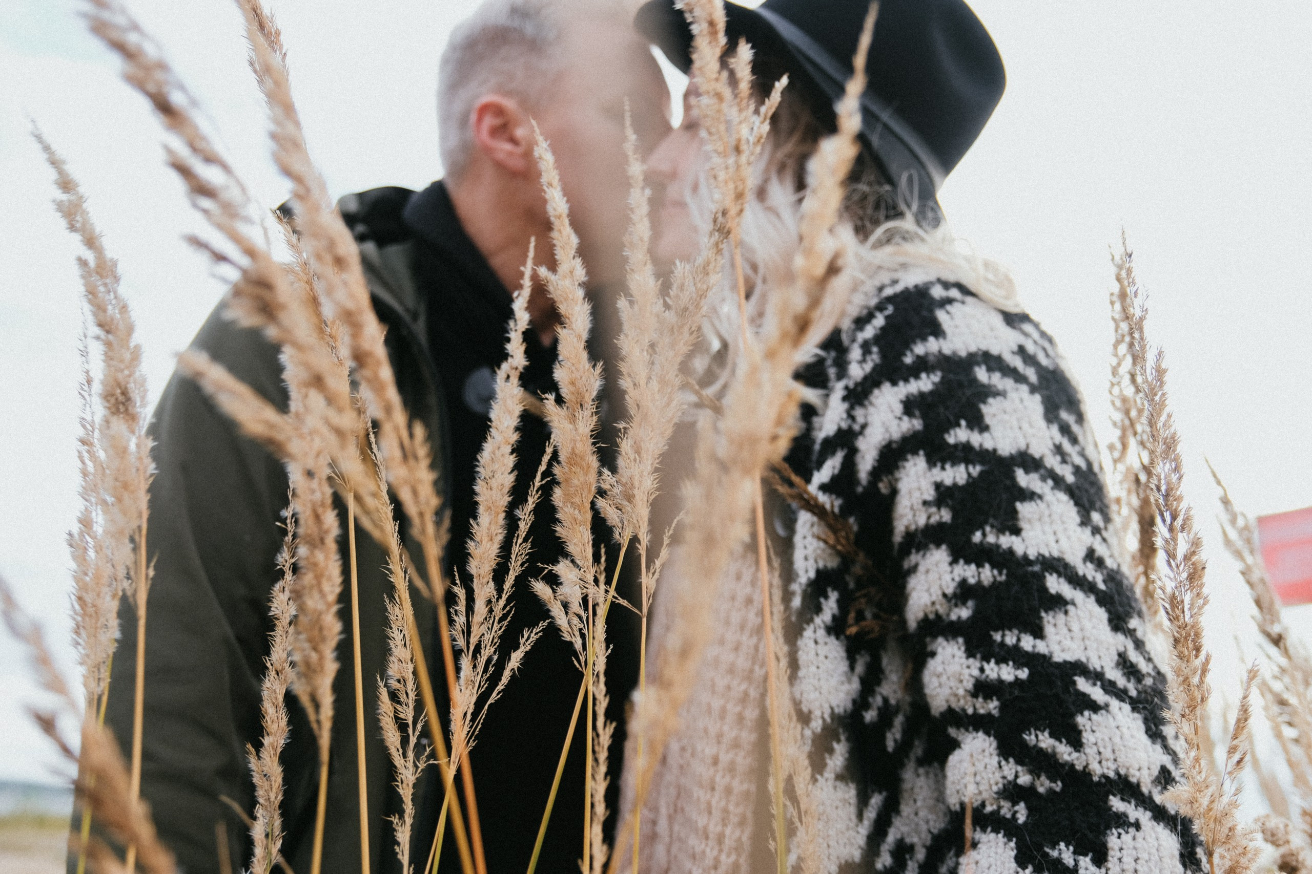 Тимофей, Андрей и Лена. #фотокаквкино | Фотографирую людей