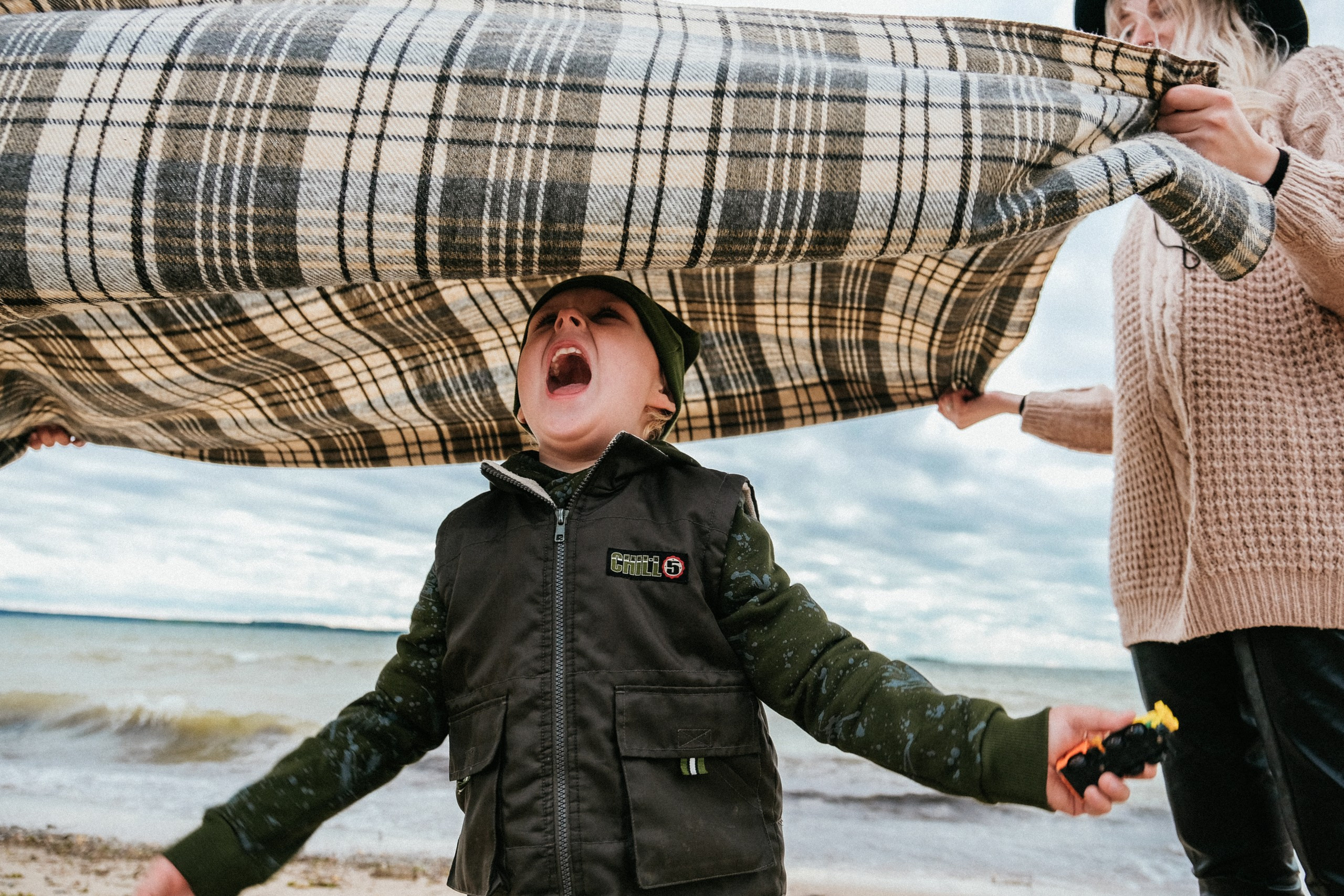 Тимофей, Андрей и Лена. #фотокаквкино | Фотографирую людей