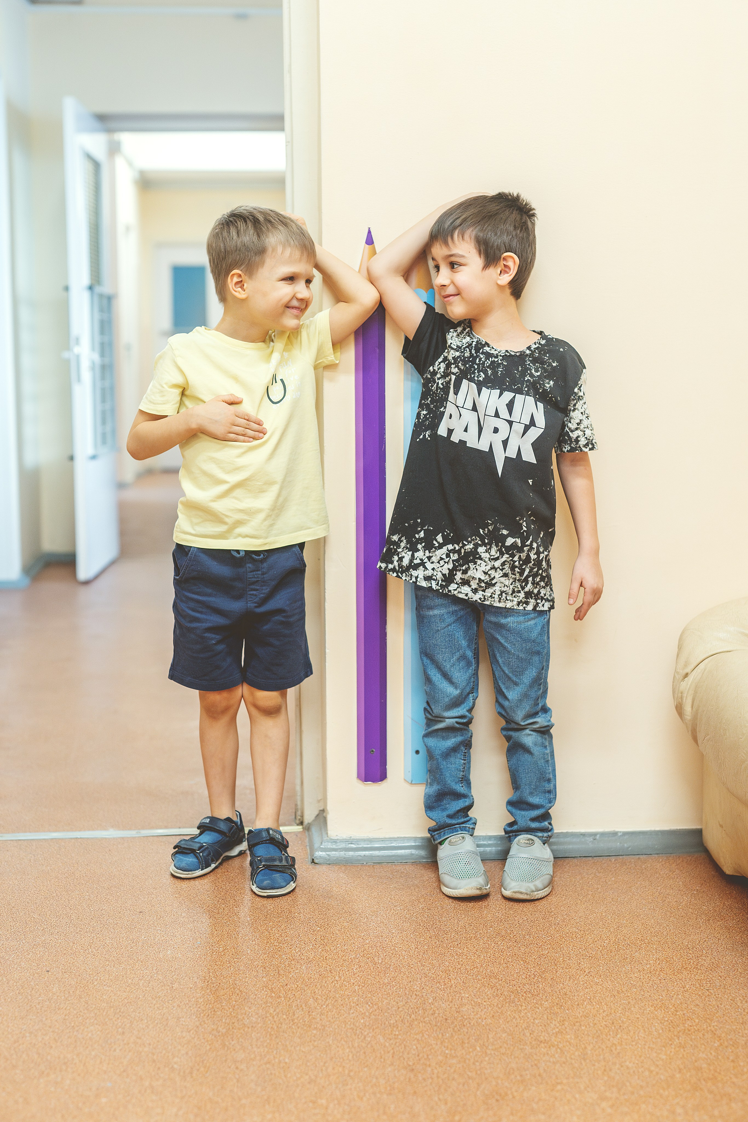 Сад 3. Школьные альбомы и альбомы для детского сада. Юлия Осипова. Москва