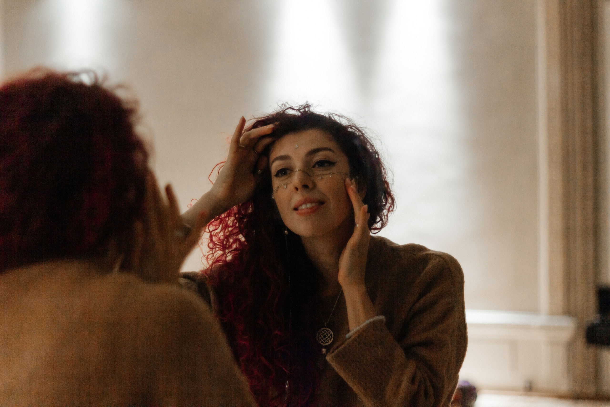 Репортаж. Капранова Юлия, Москва, TG @Ph_YulaI, instagram@Kapranova_photo