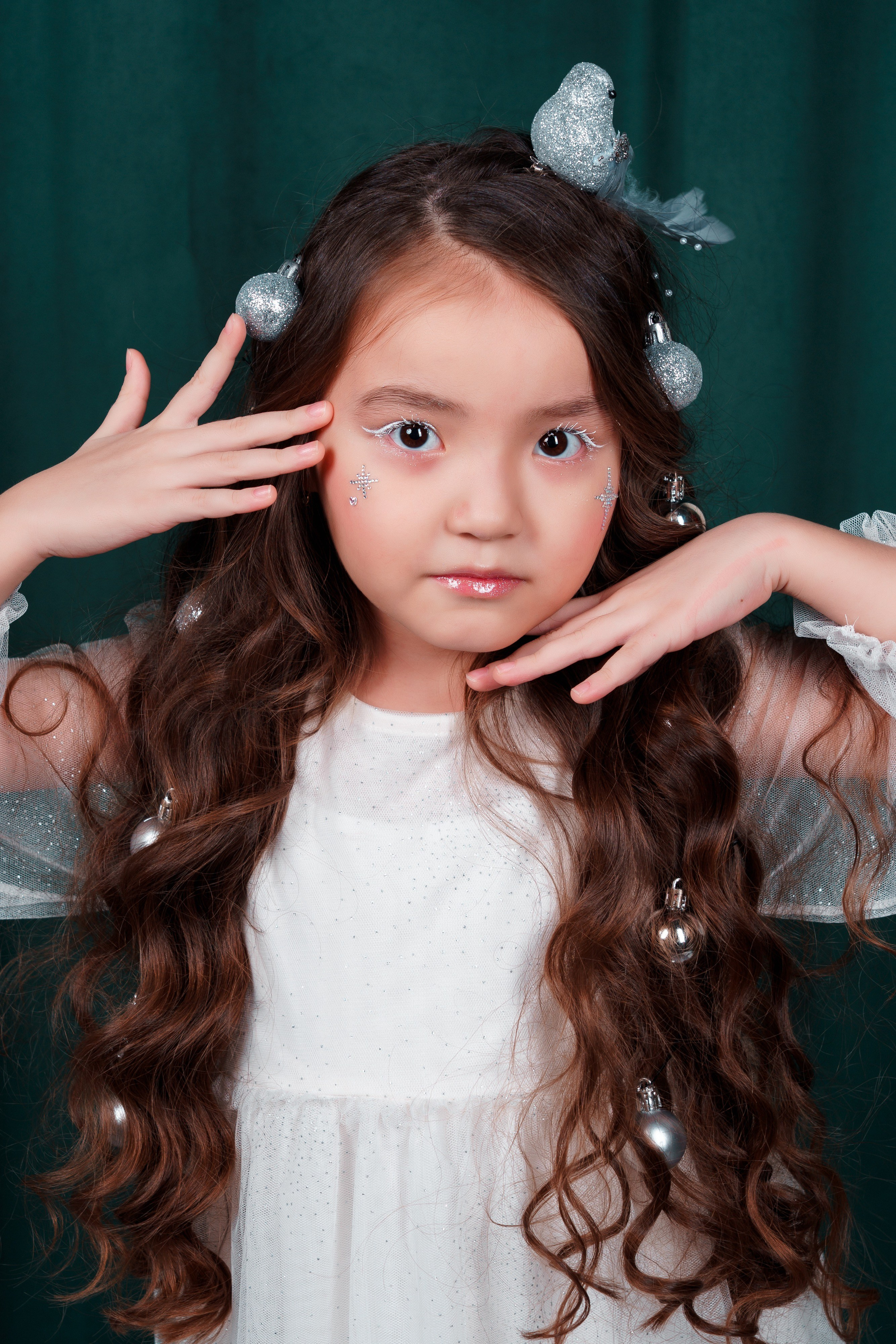 Way To Be Pro. Профессиональный фотограф в городе Астана Копанев Данил