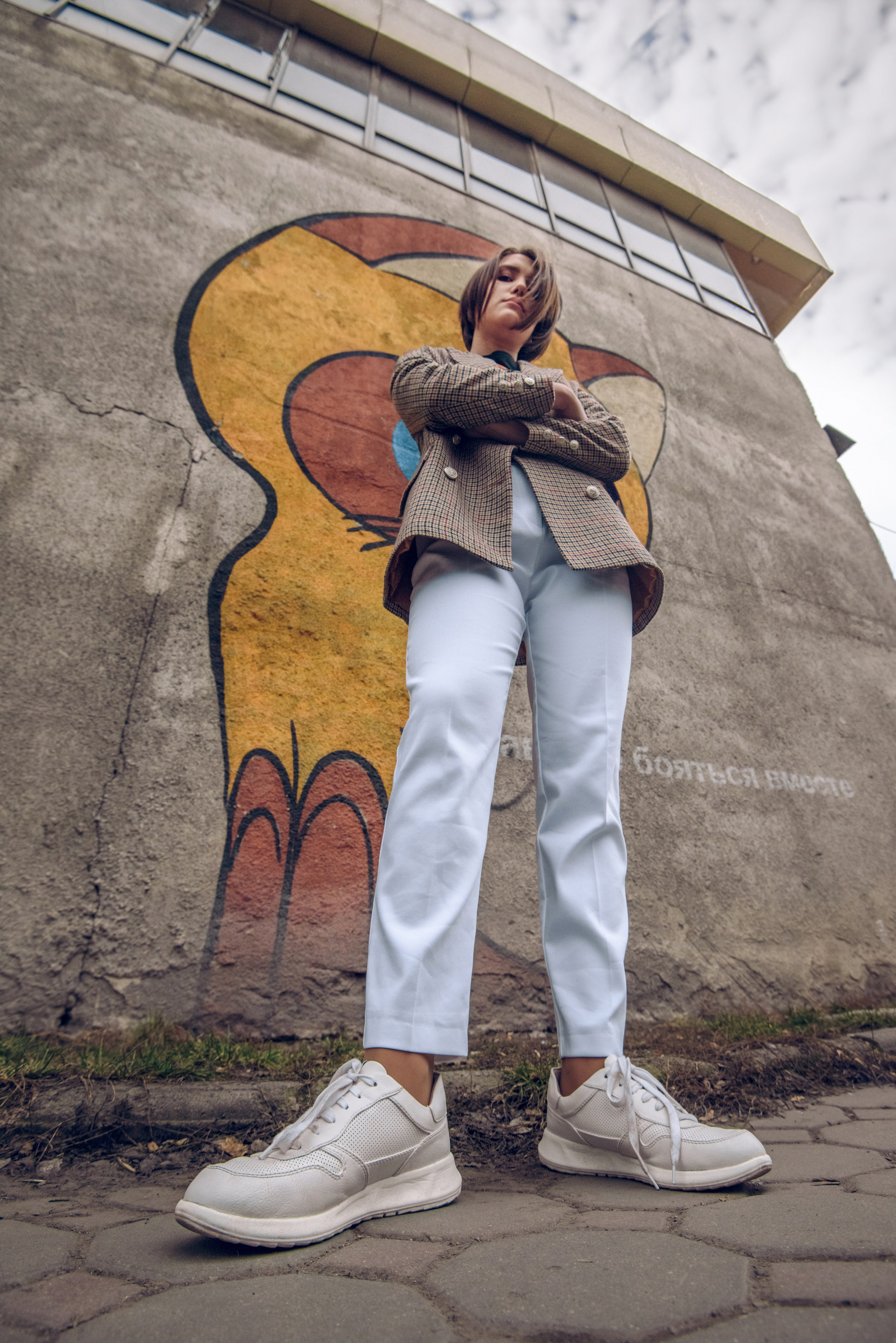 Каталоги и Реклама. Елена Северина фотограф, Алматы: репортаж (спорт, концерты, конференции), предметная и фуд-съёмка, портреты, каталоги, фэшн, ретушь