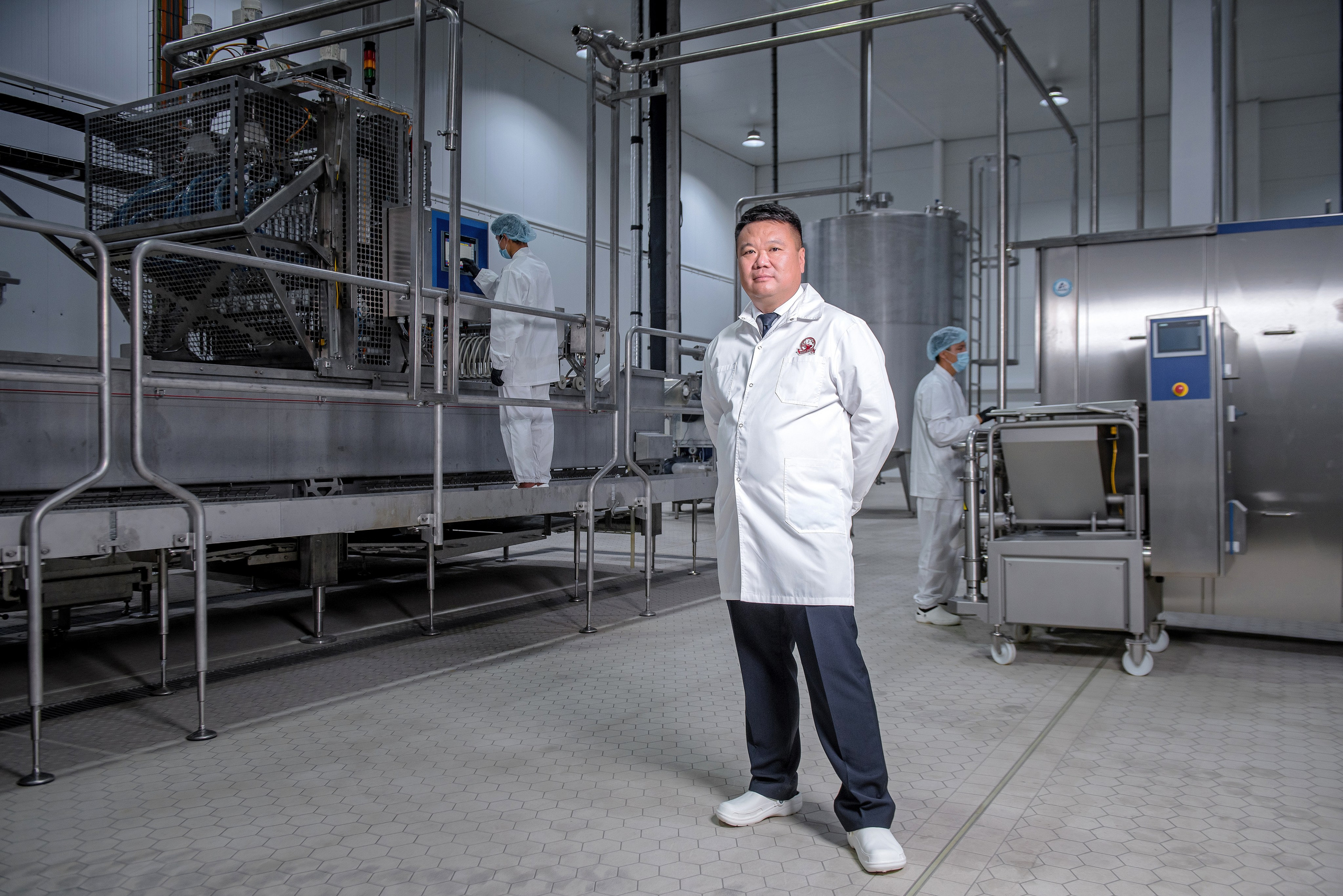 Корпоративный Портрет. Елена Северина фотограф, Алматы: репортаж (спорт, концерты, конференции), предметная и фуд-съёмка, портреты, каталоги, фэшн, ретушь