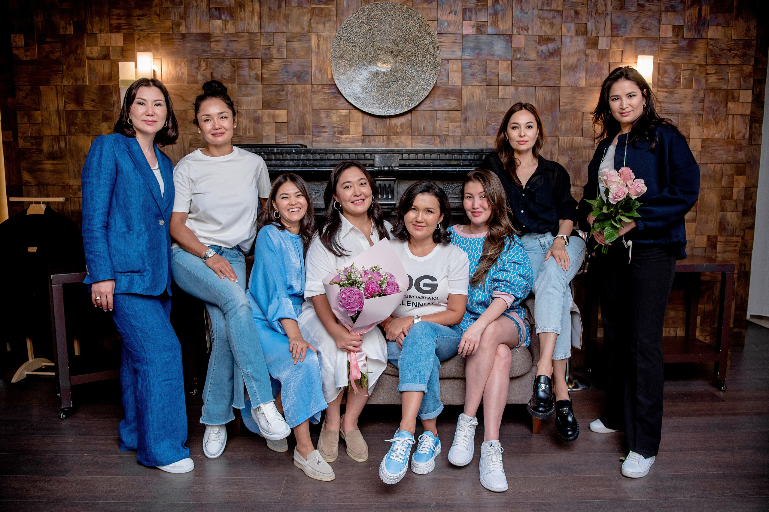 Вечеринки. Праздники. Елена Северина фотограф, Алматы: репортаж (спорт, концерты, конференции), предметная и фуд-съёмка, портреты, каталоги, фэшн, ретушь