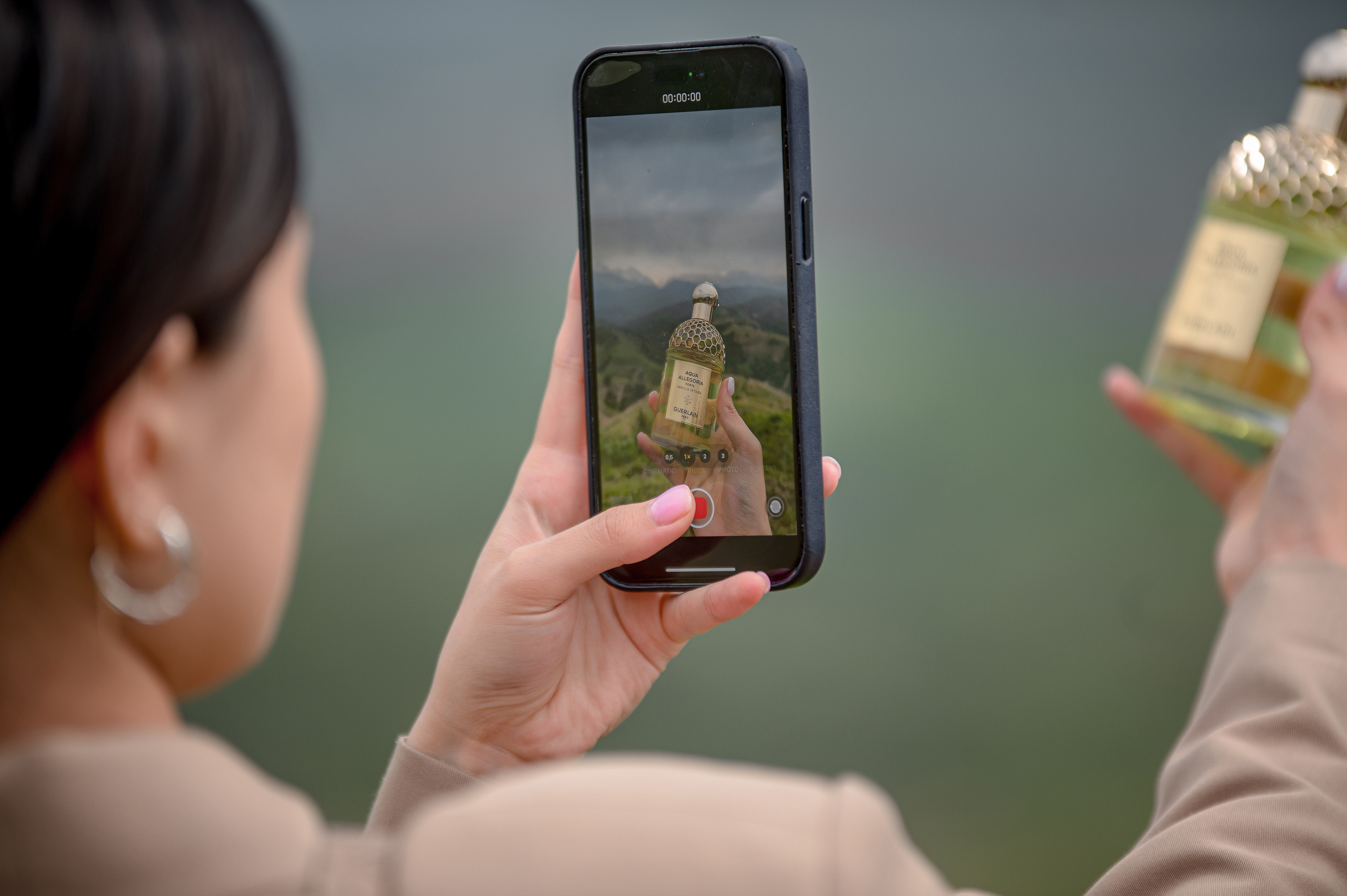 Brand Events. Елена Северина фотограф, Алматы: репортаж (спорт, концерты, конференции), предметная и фуд-съёмка, портреты, каталоги, фэшн, ретушь