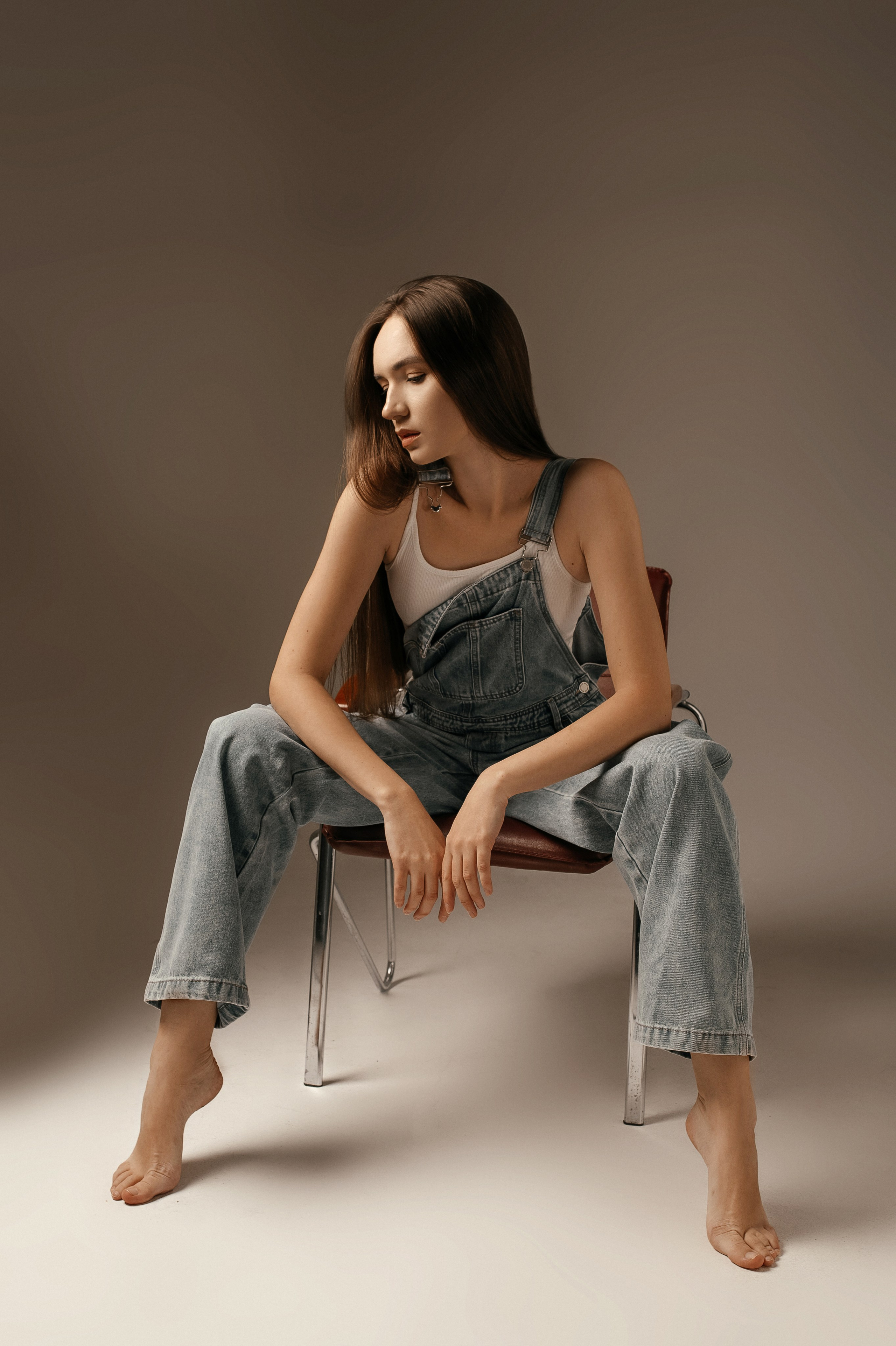 ANFISA. Свадебный и студийный фотограф Ирина Котикова