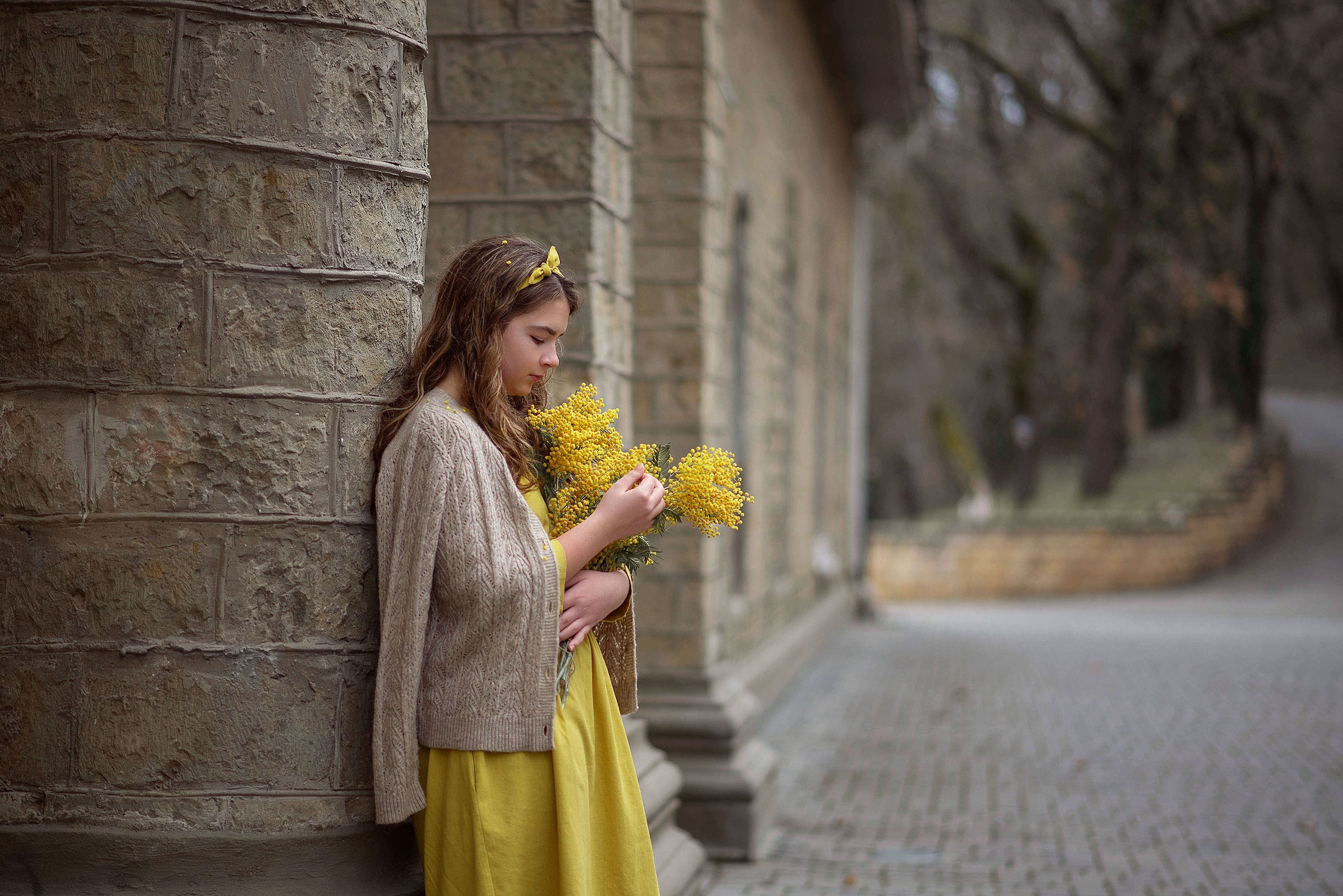 Портфолио. Семейный и детский фотограф Наташа Куршина. Новороссийск|Краснодар