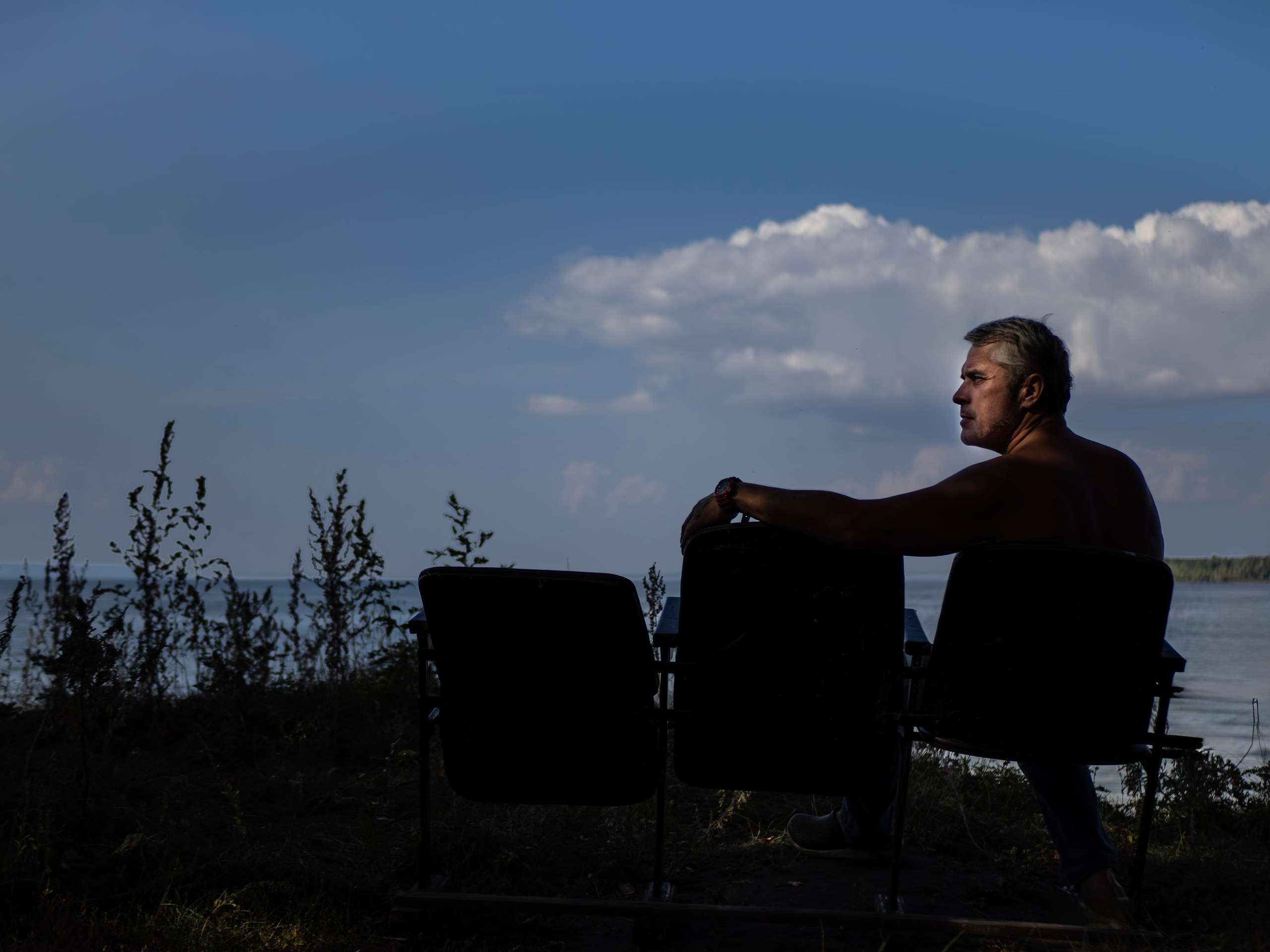 Пьяный мыс. Хрящевка клаб. Семейный, Детский, Контент фотограф в Самаре Renatto (Ренат Алимбиков)