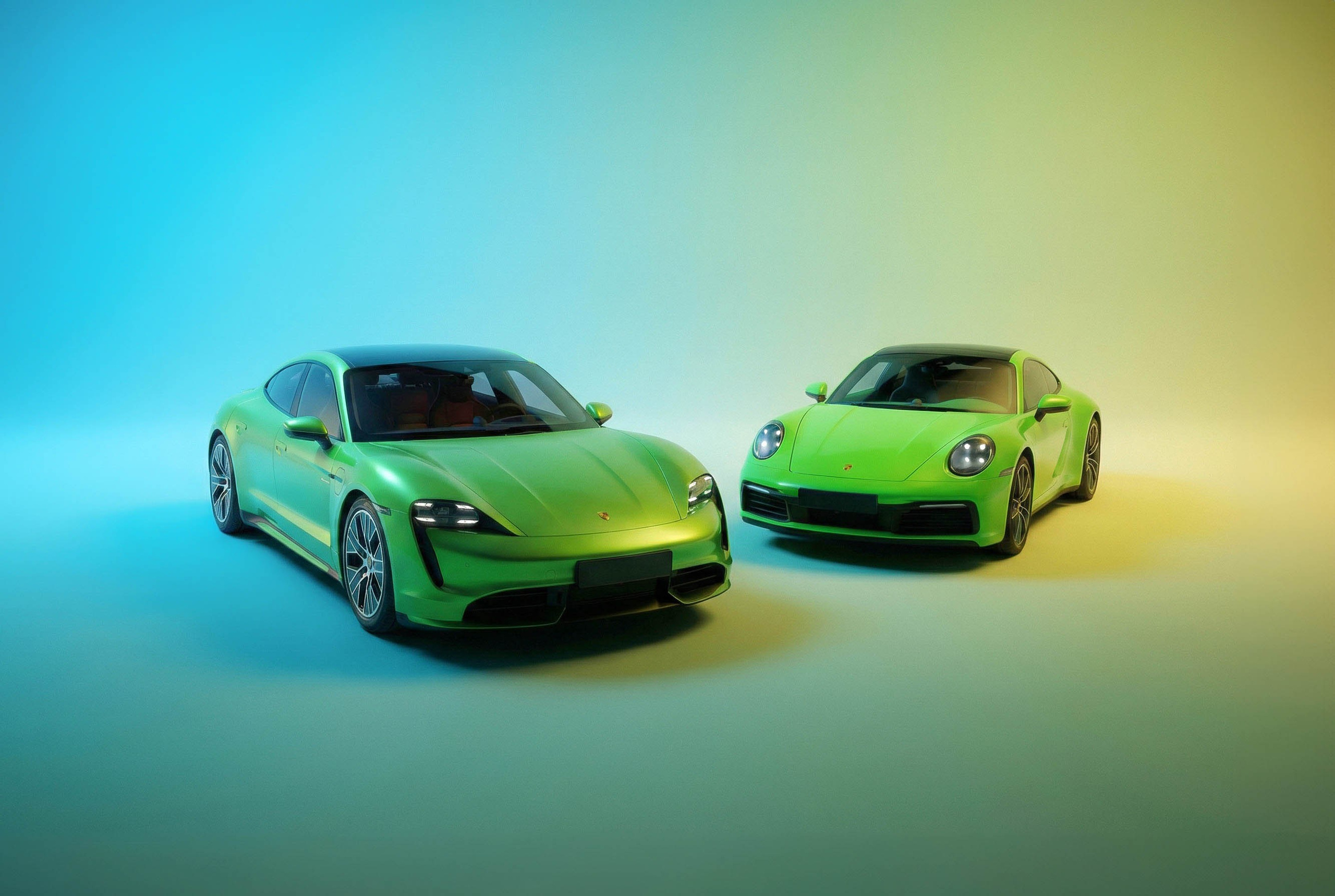 Автомобильная съемка. Имиджевый фотограф Илья Балух СПб — Москва  — заяви о себе красиво