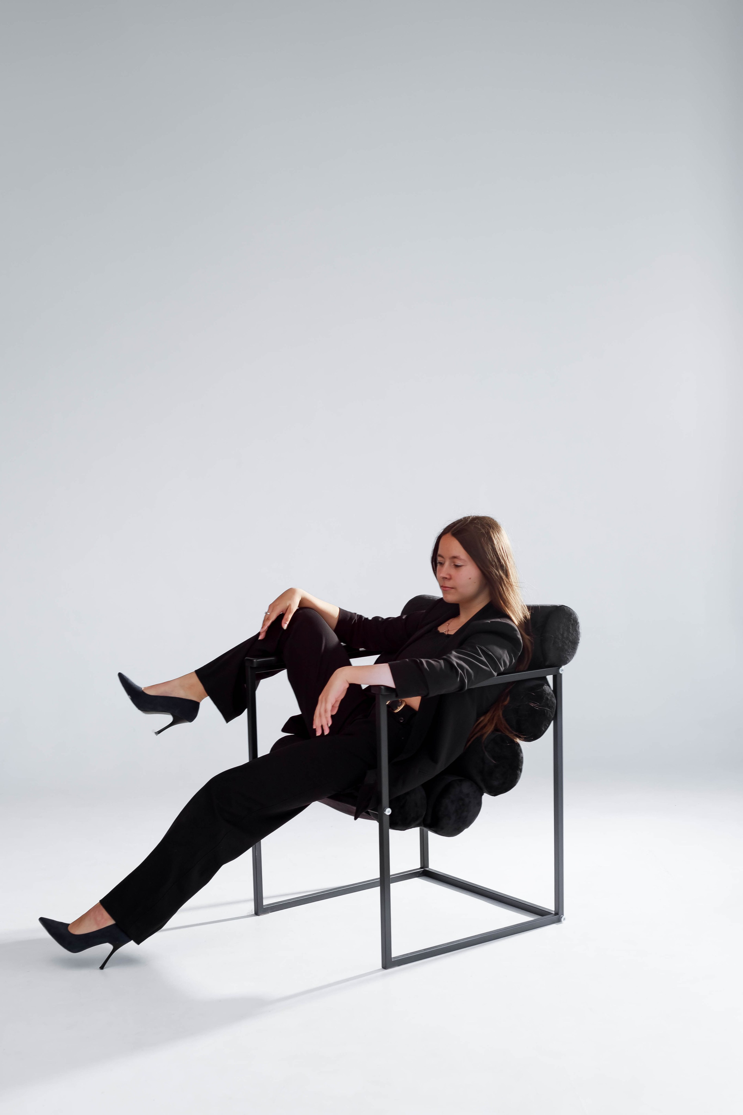 Даша. Женский/Детский фотограф в Симферополе Вероника Слепогина