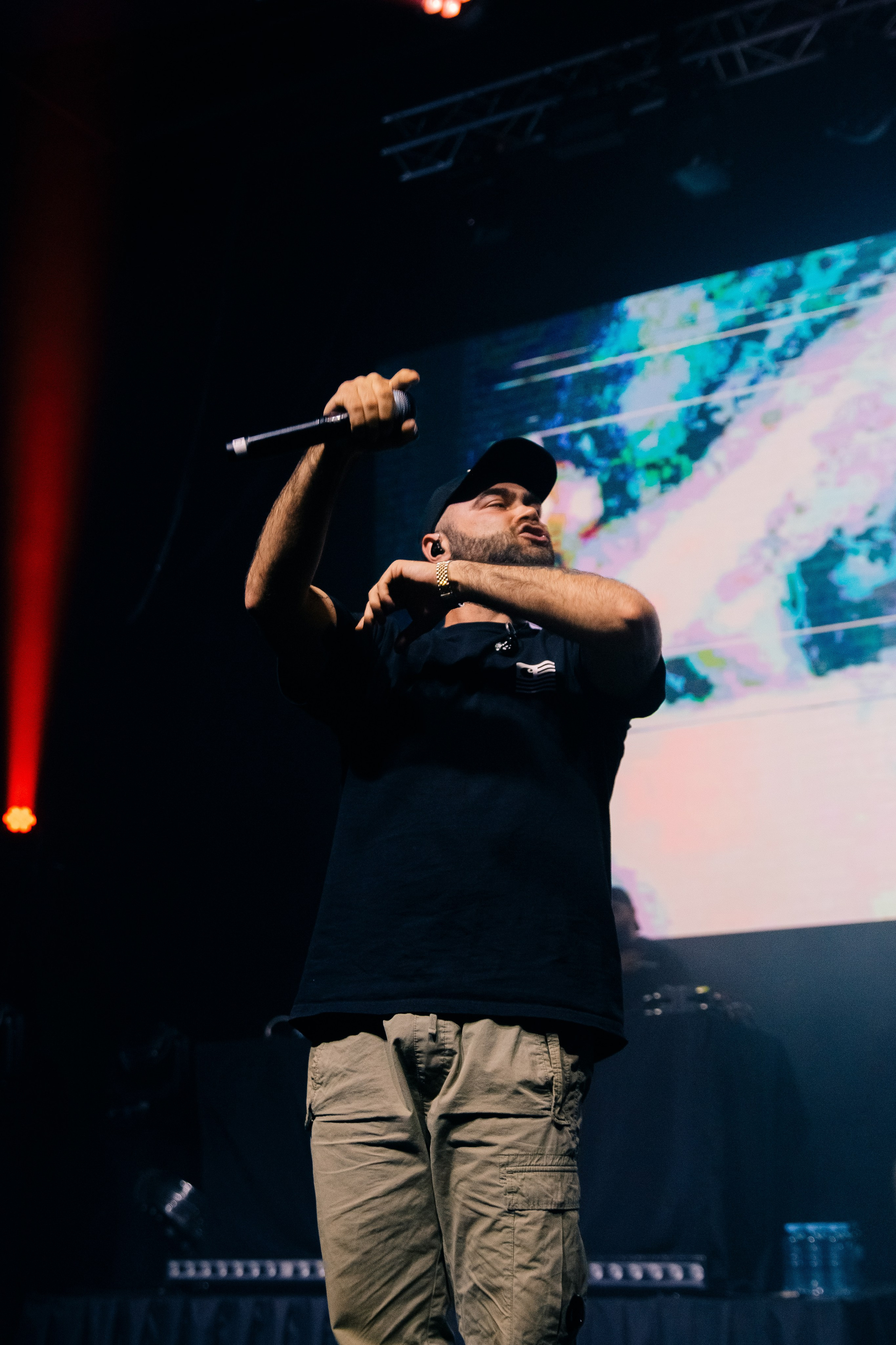 JEEMBO | TVETH. PASHAHARCE PHOTOGRAPHER & VIDEOGRAPHER