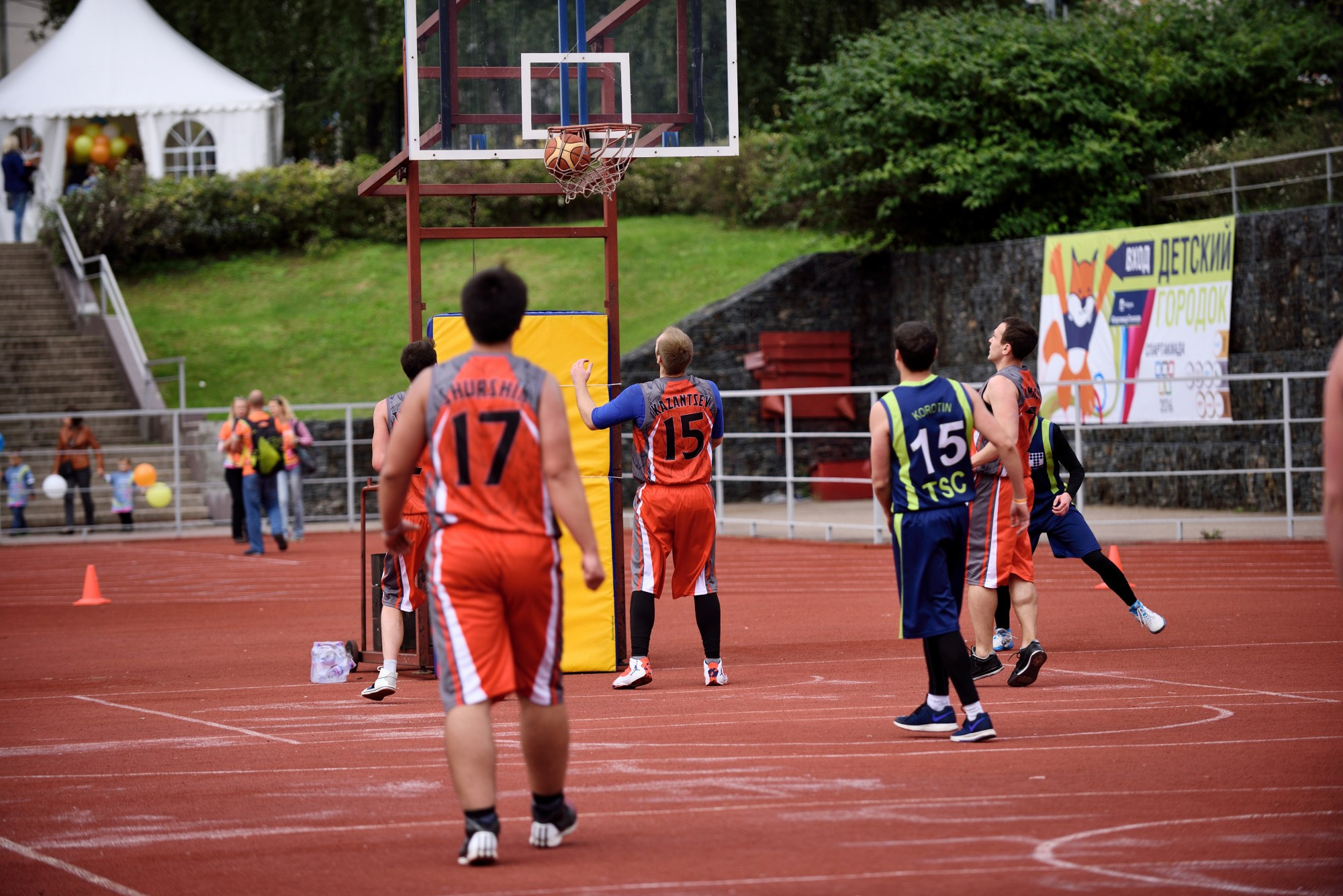 Корпоративная съемка. Ника Морозова — коммерческий фотограф в Москве