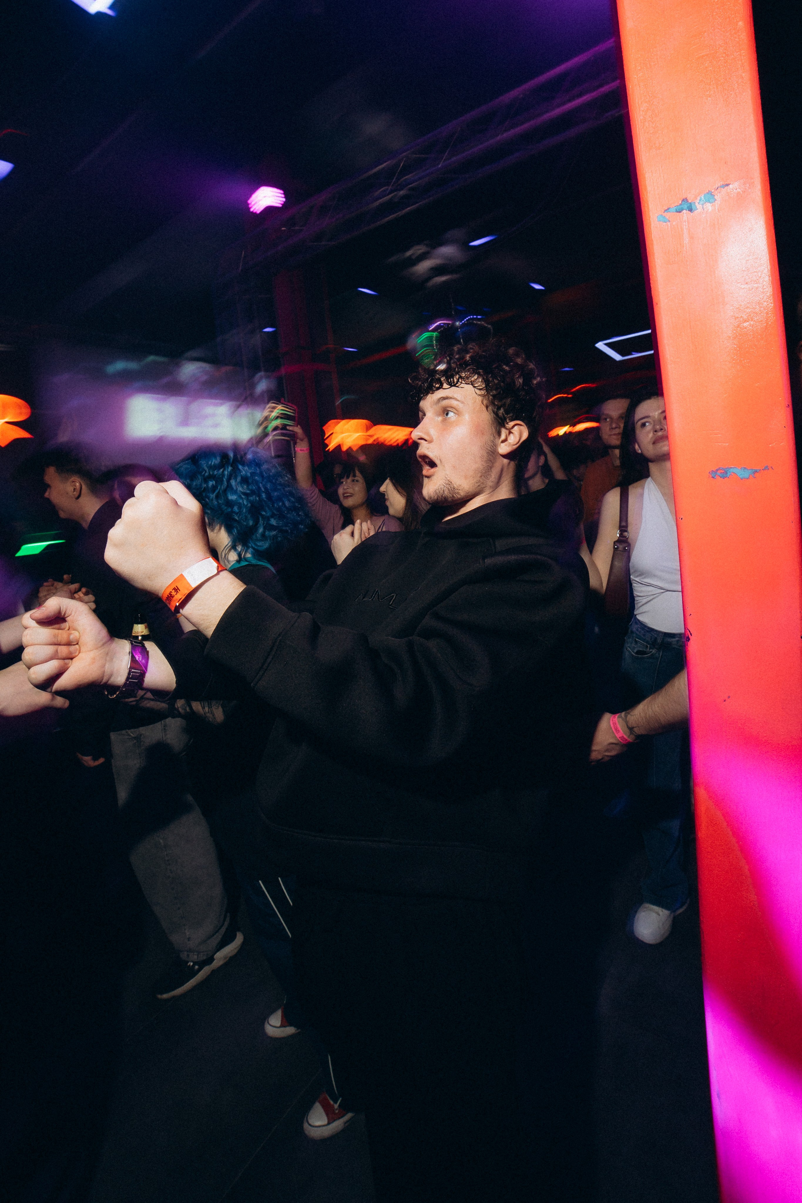 Bless 19-04-25. Свадебный фотограф Роман Медведев , Минск, Беларусь