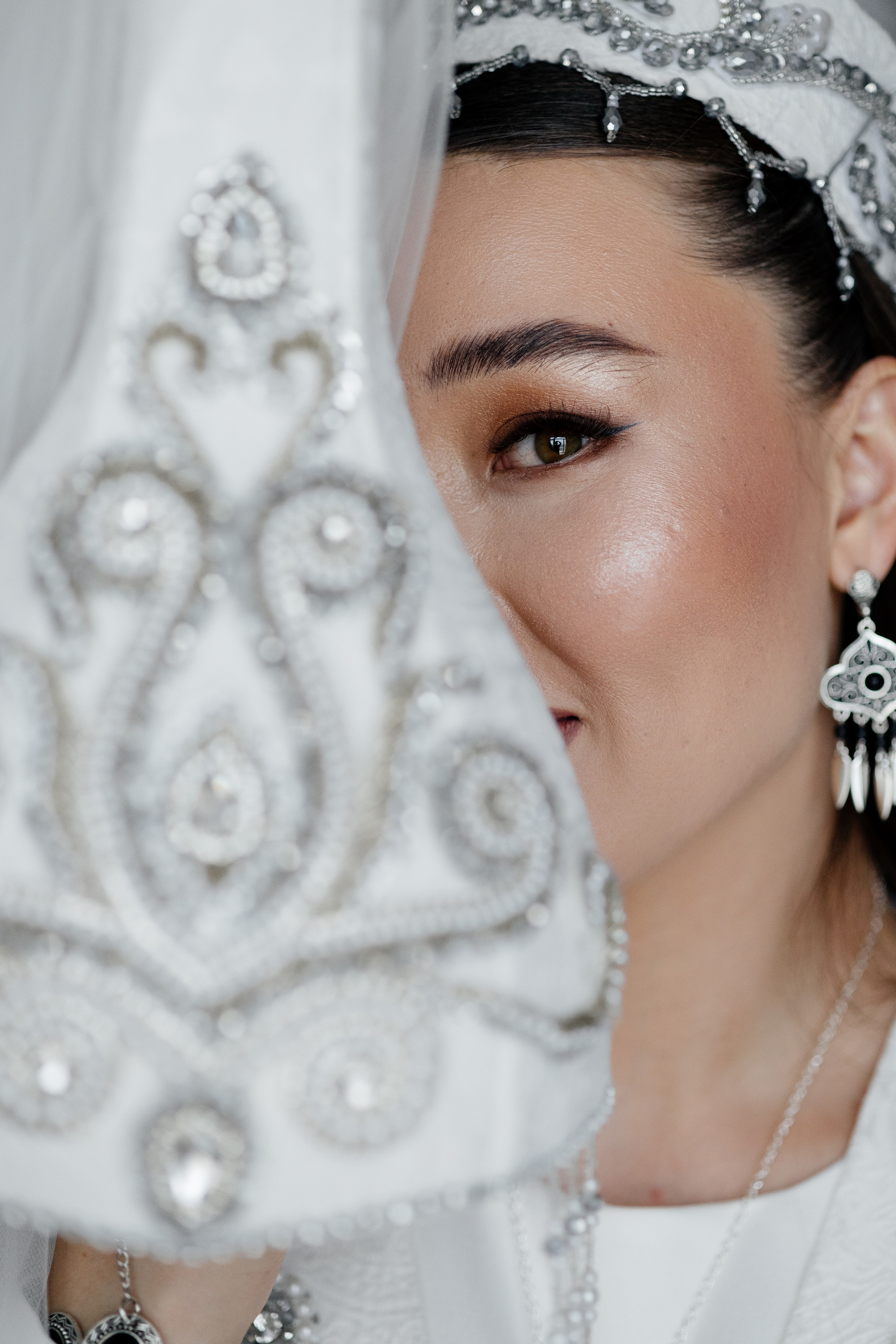 Samal QYZ UZATU. Свадебный и семейный фотограф в Нур-султан Мухтар Шахмет