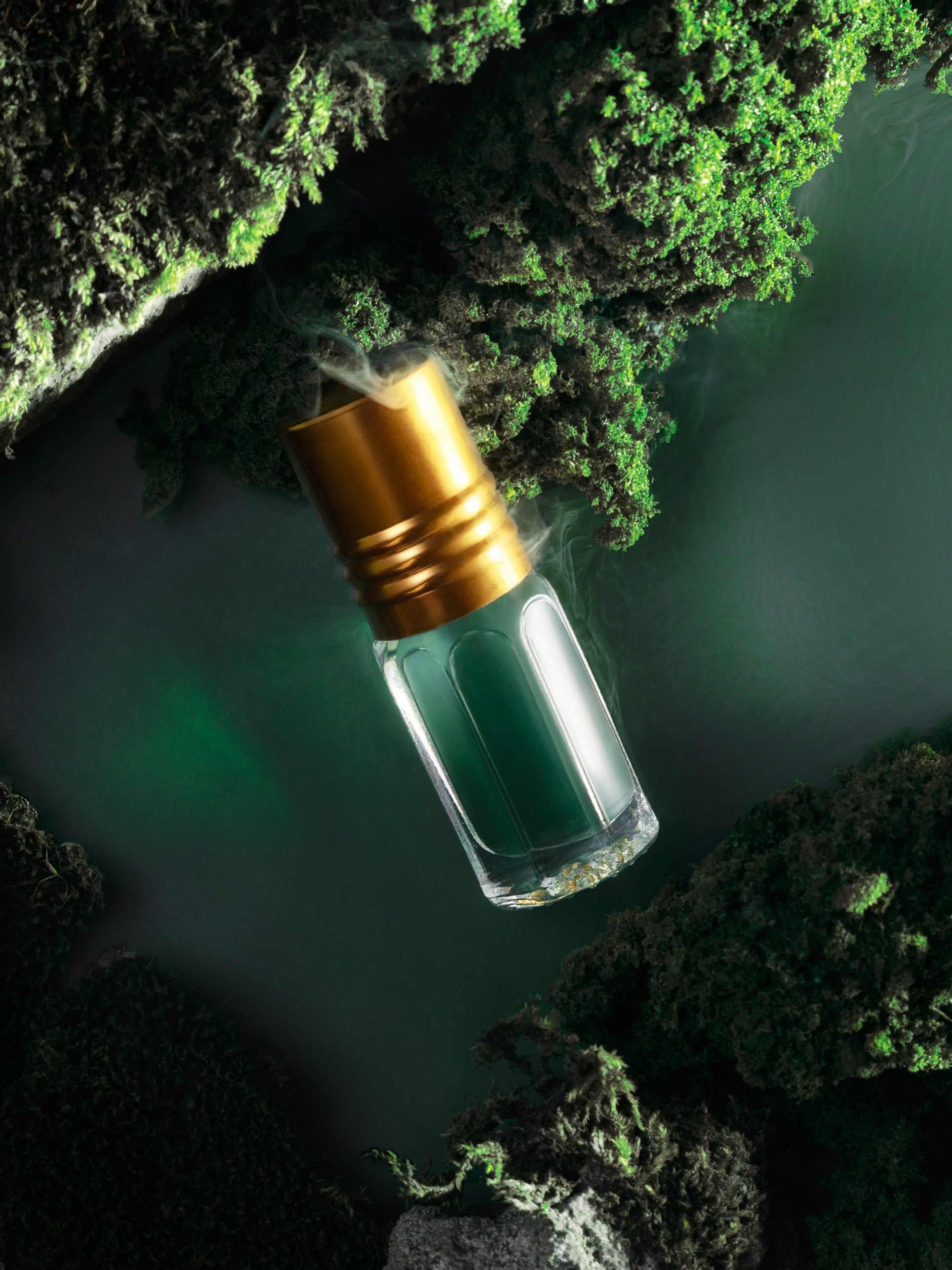 Парфюм для Wildberries. СЕМЕЙНЫЙ И ПРЕДМЕТНЫЙ ФОТОГРАФ — ЛЕНА ГОНЧАР | КРАСНОДАР | МАЙКОП