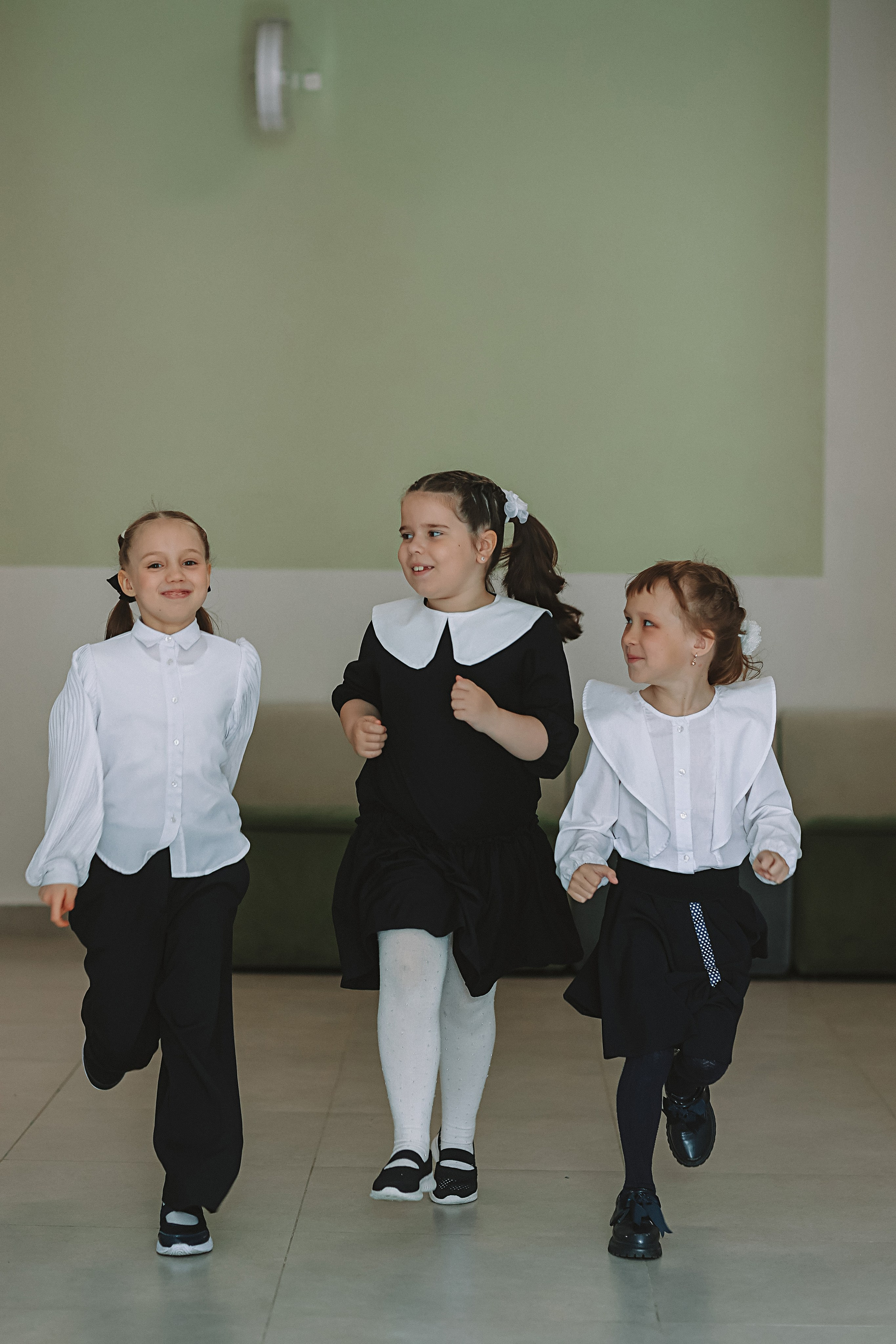 Один день в школе 1 класс. Семейный фотограф Тюмень, фотограф на роды Салмина Мария