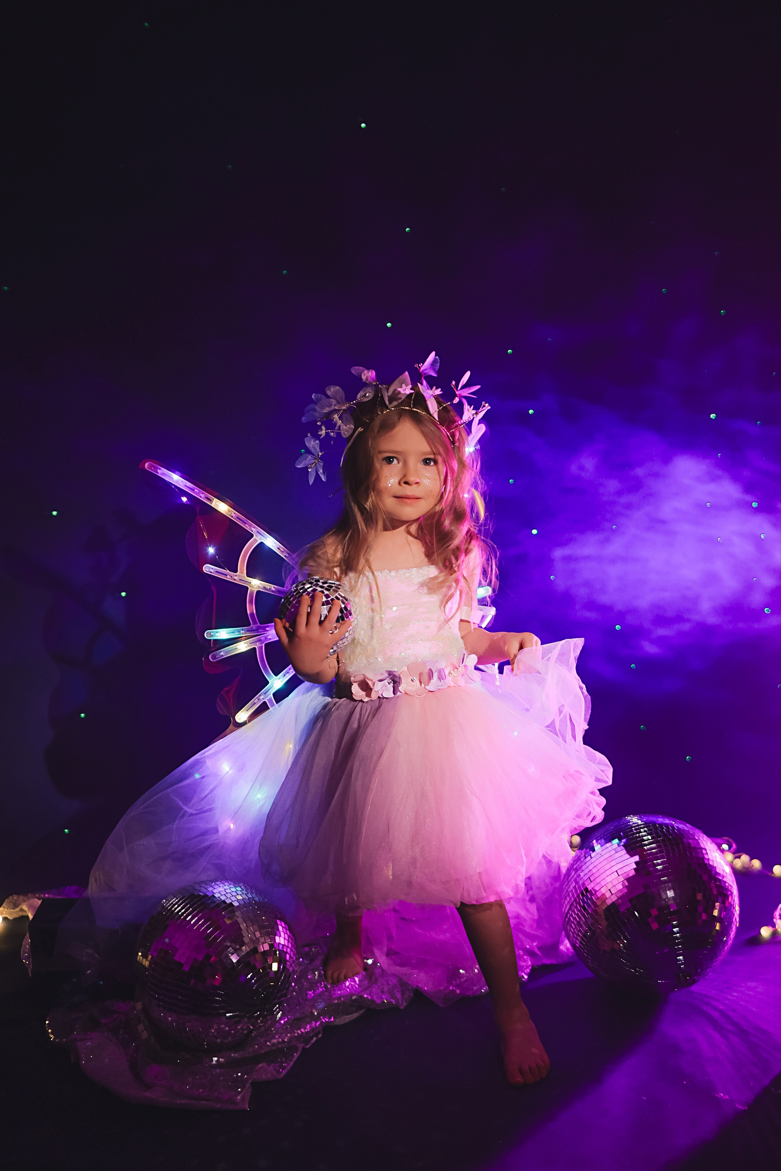 Фотопроект Волшебник. Семейный фотограф Тюмень, фотограф на роды Салмина Мария