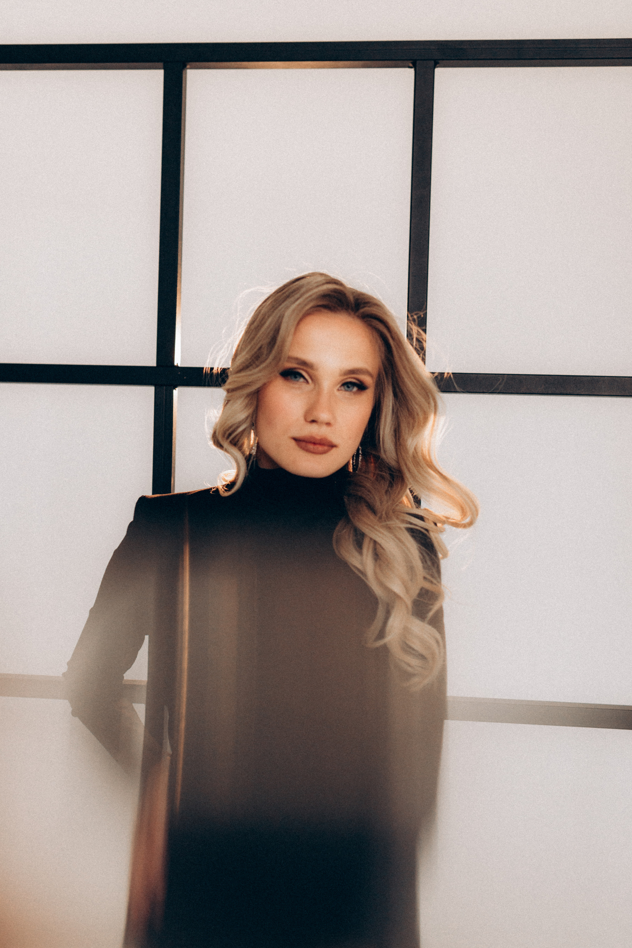 Полгодика Артёмке. Фотограф НОГИНСК, Москва, Анастасия Белая